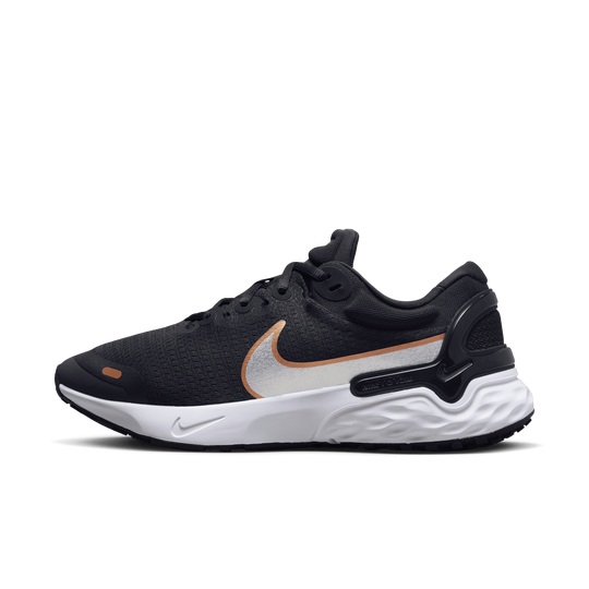 Nike flex shop run 3 womens
