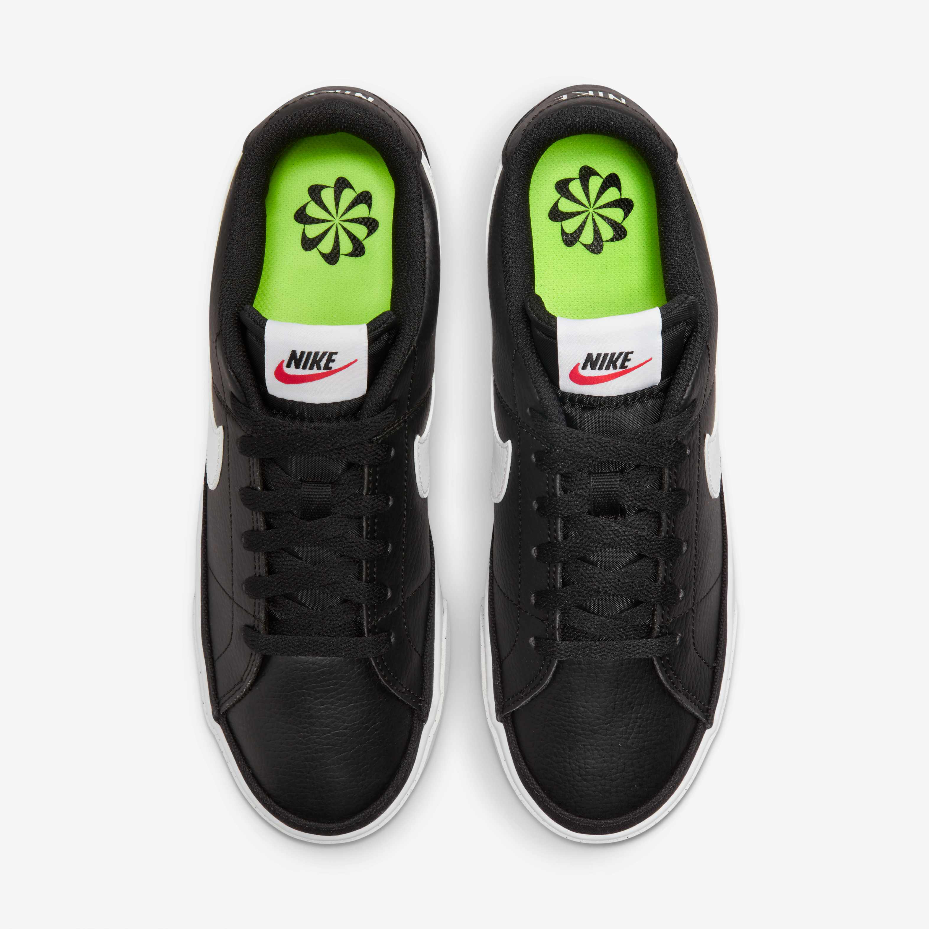 NikeCourt Legacy Next Nature image number 4