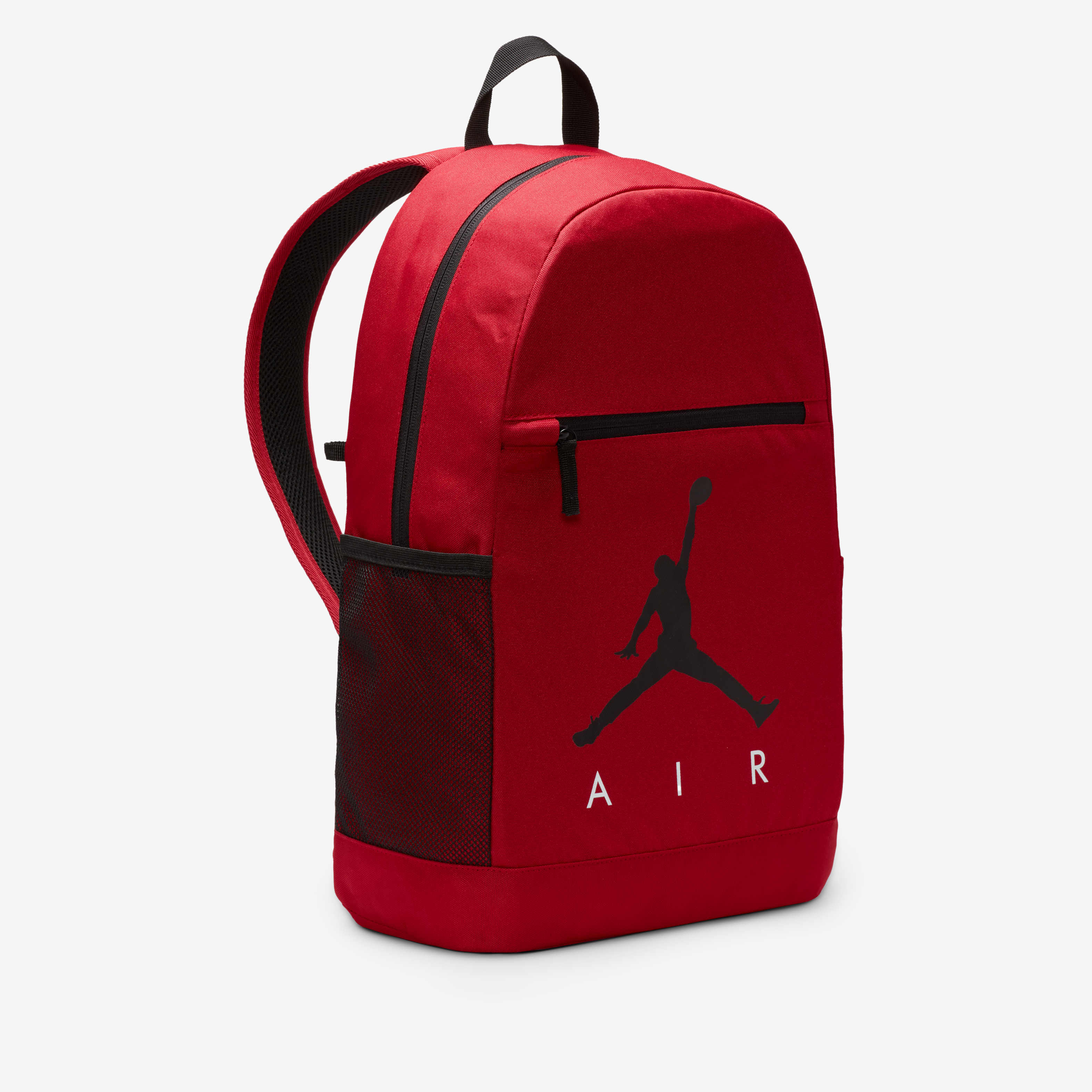 جوردن image number 2