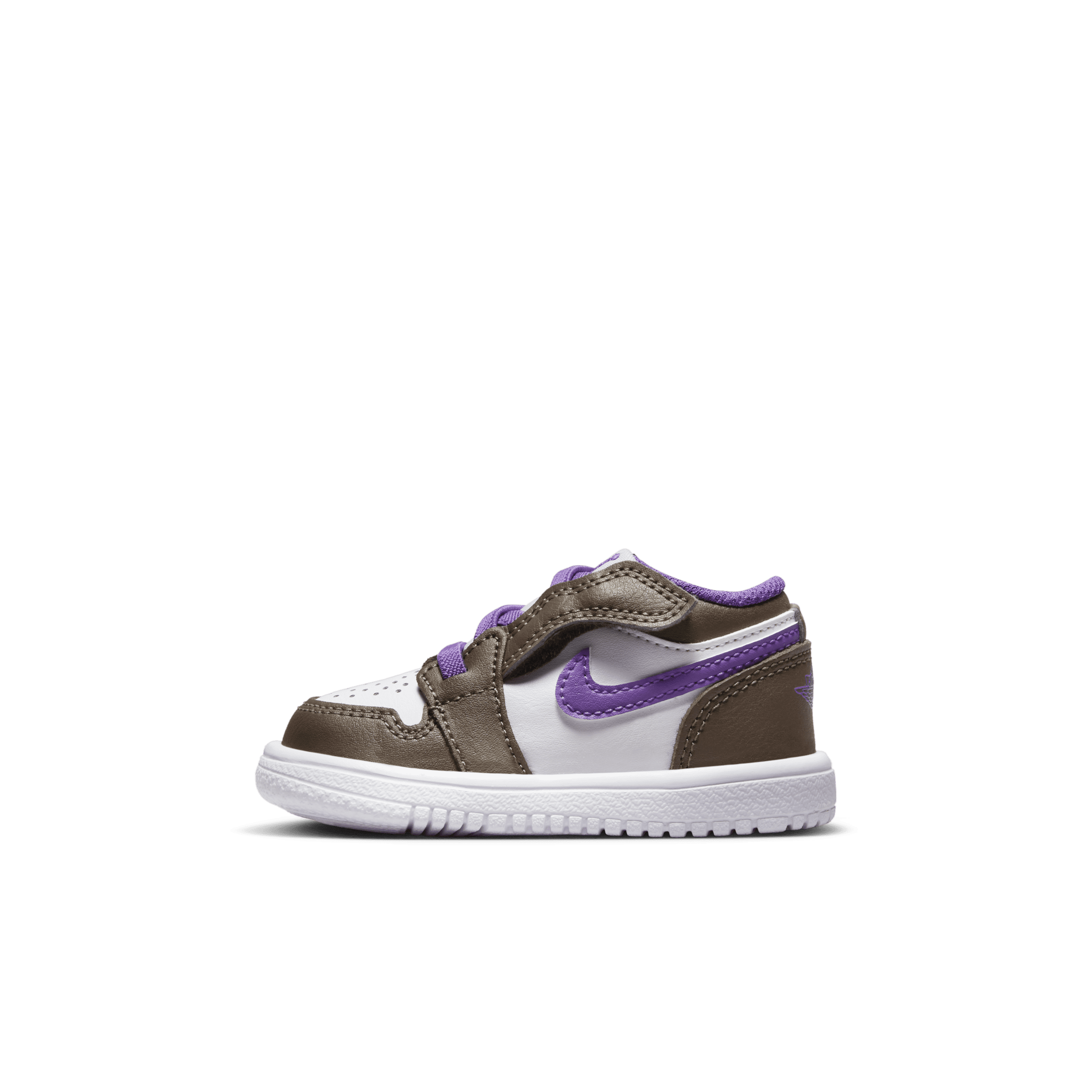 Trend discount fete shoes