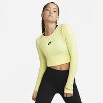 Nike Sportswear