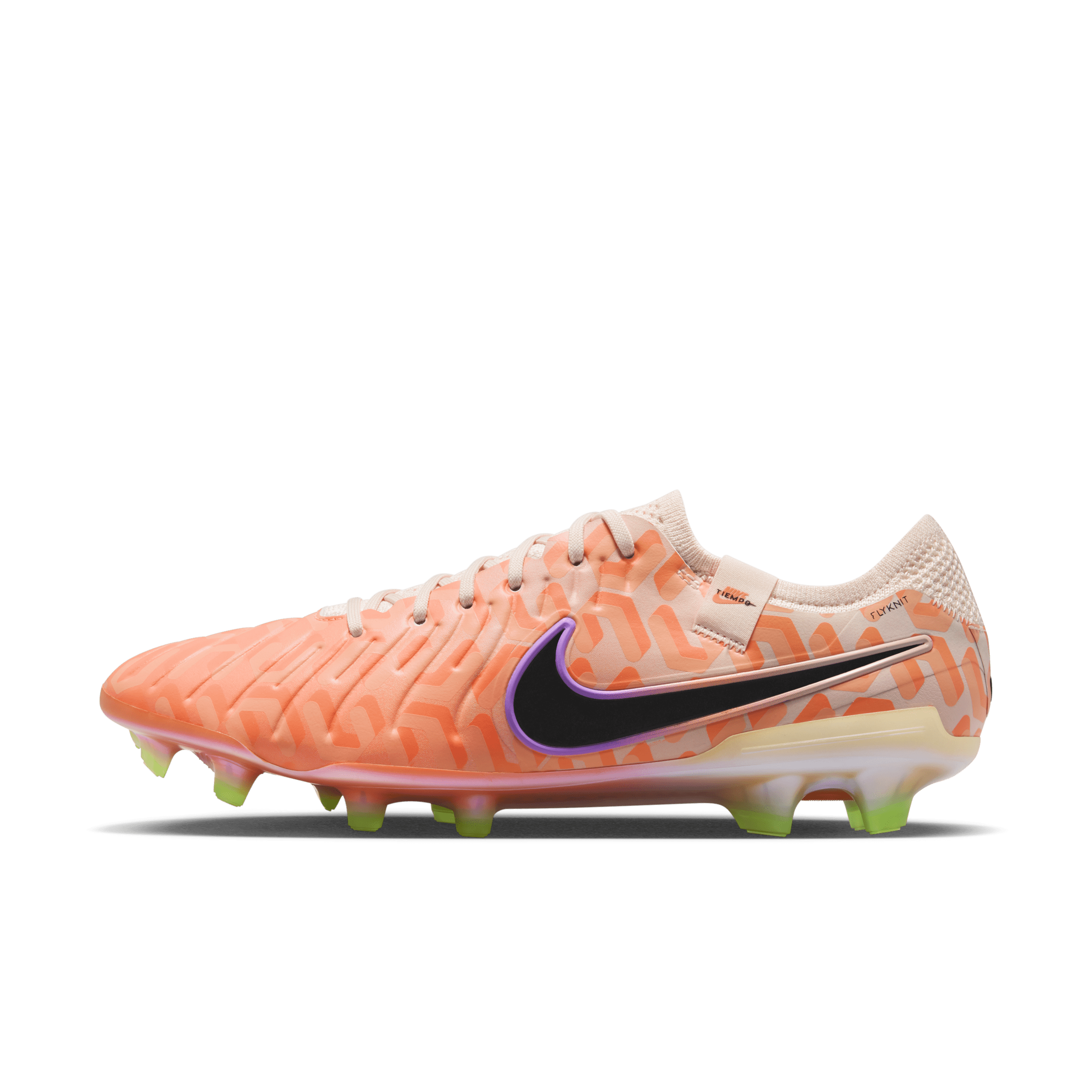 Nike tiempo deals legend 8 elite