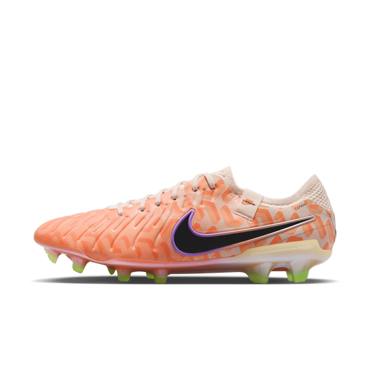 Original top nike tiempo