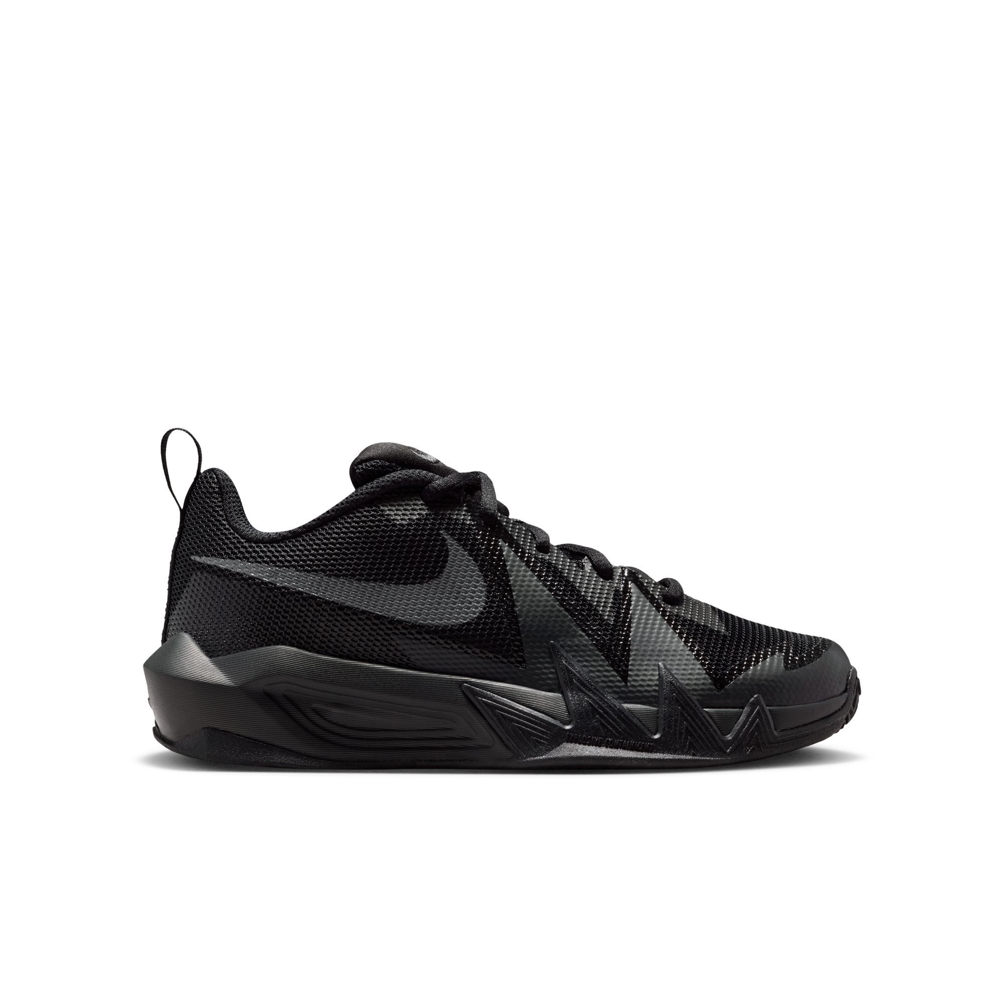 Nike S.T. Dynamite image number 5