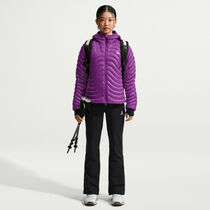 ACG Cloud Trekker