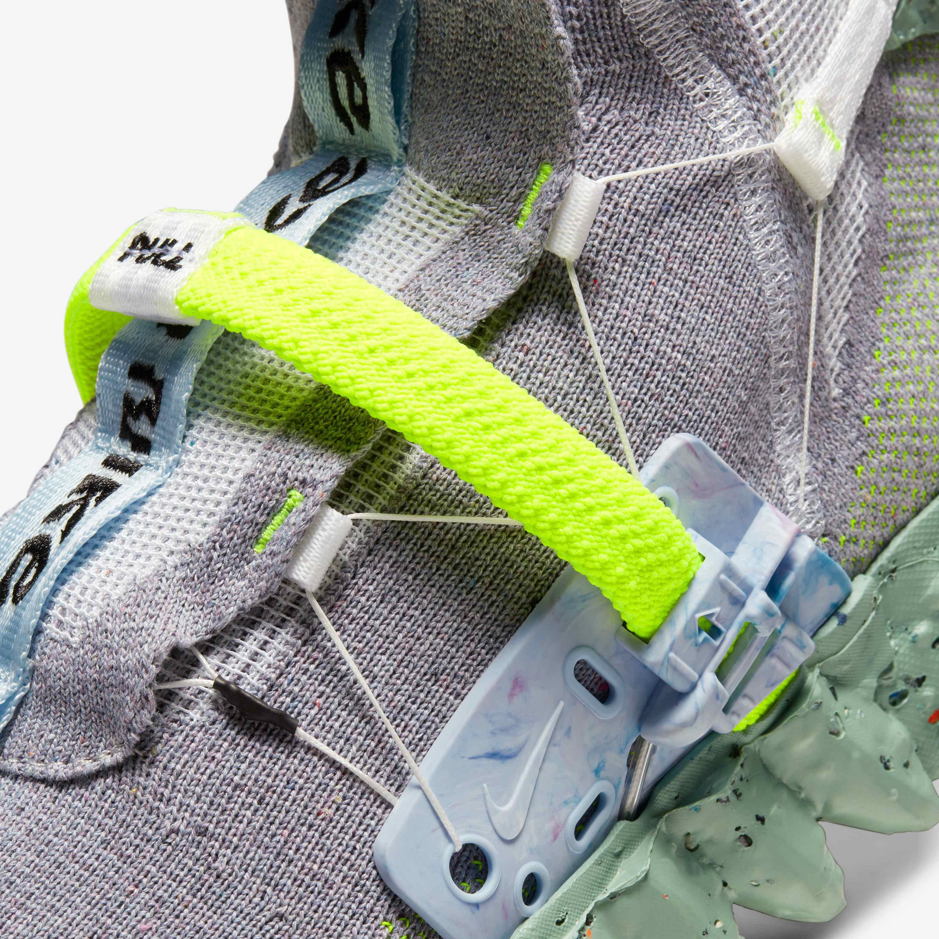 نايكي سبيس هيبي 03 image number 8