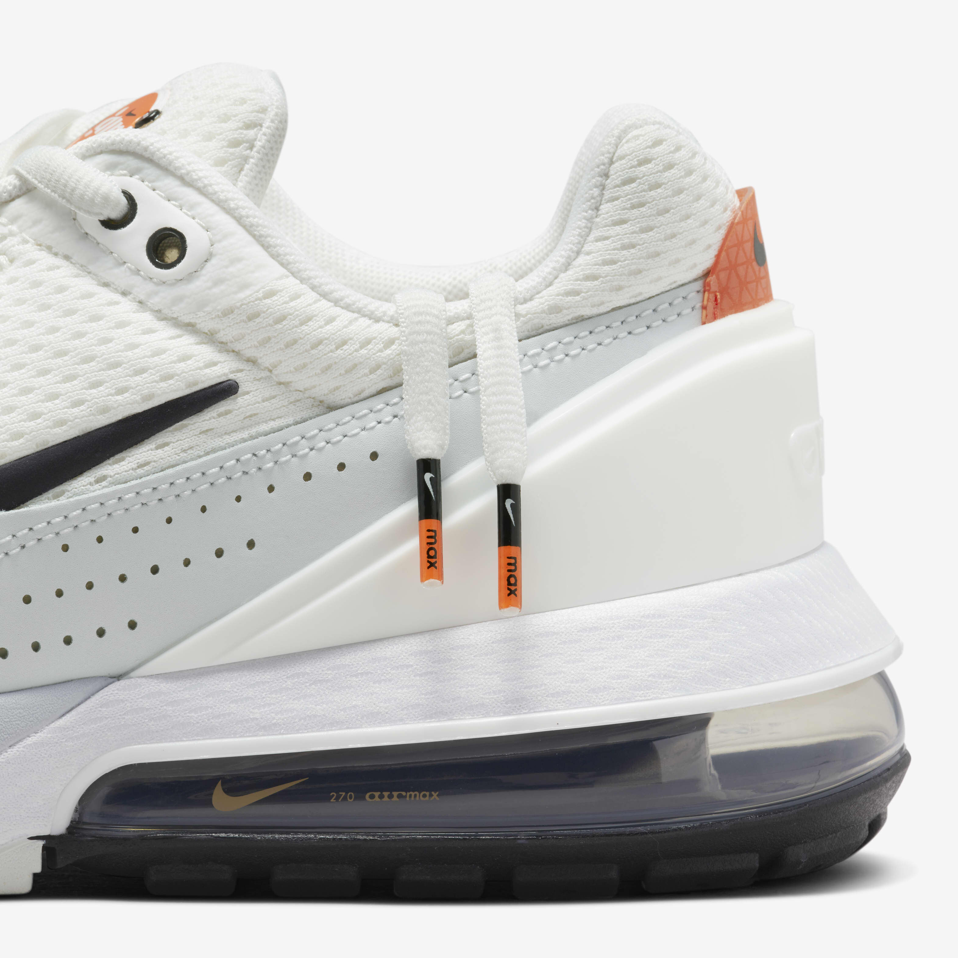 Nike Air Max Pulse image number 11