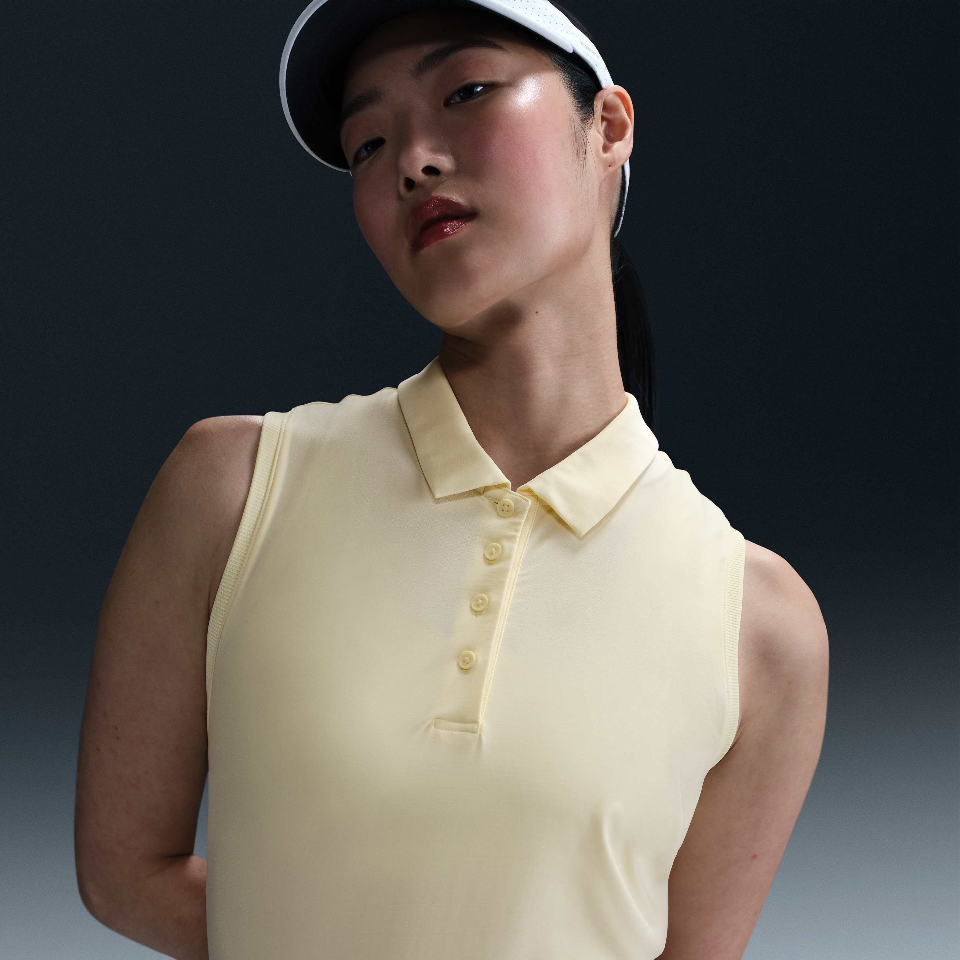 Nike Victory image number 0