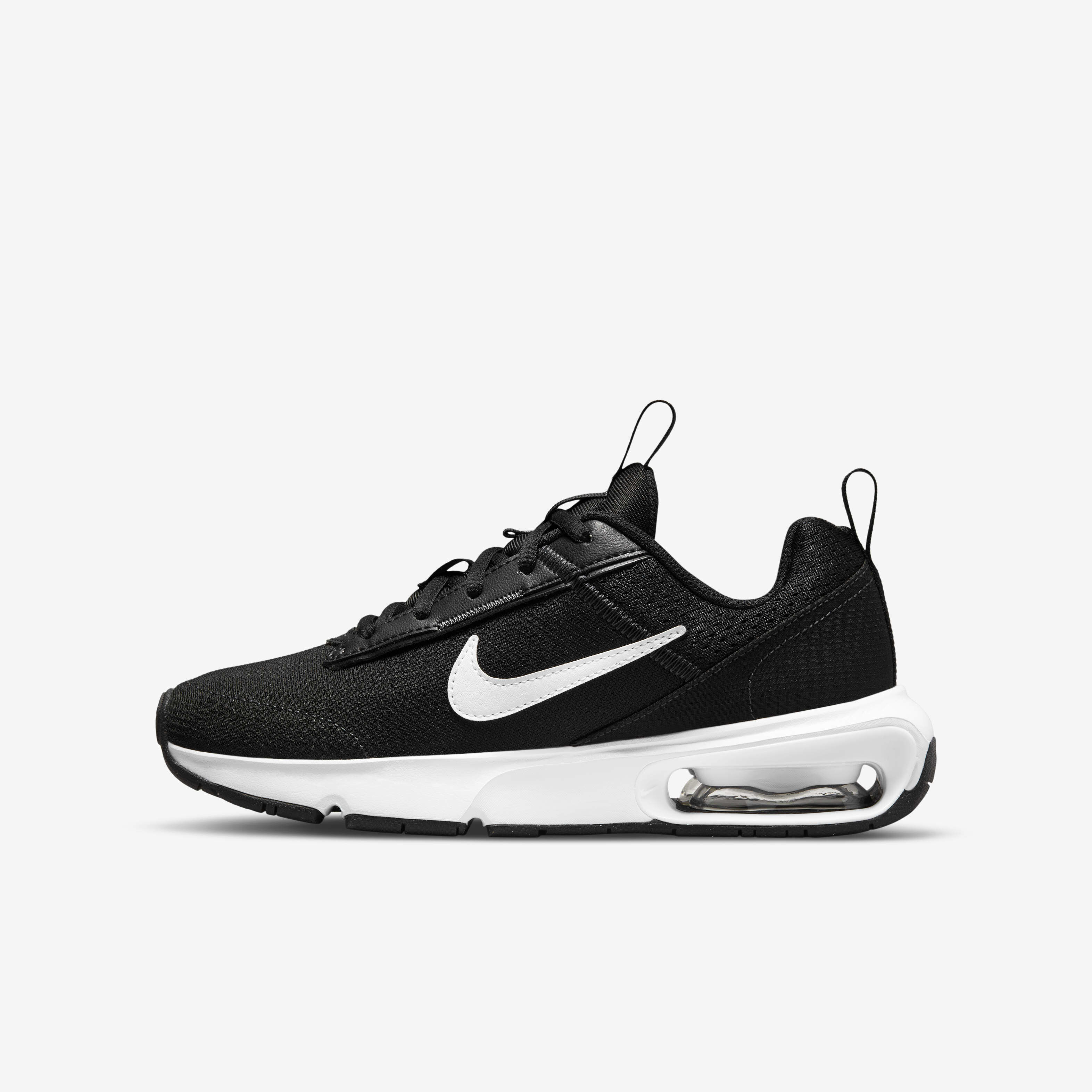 Youth nike air max motion 2 outlet