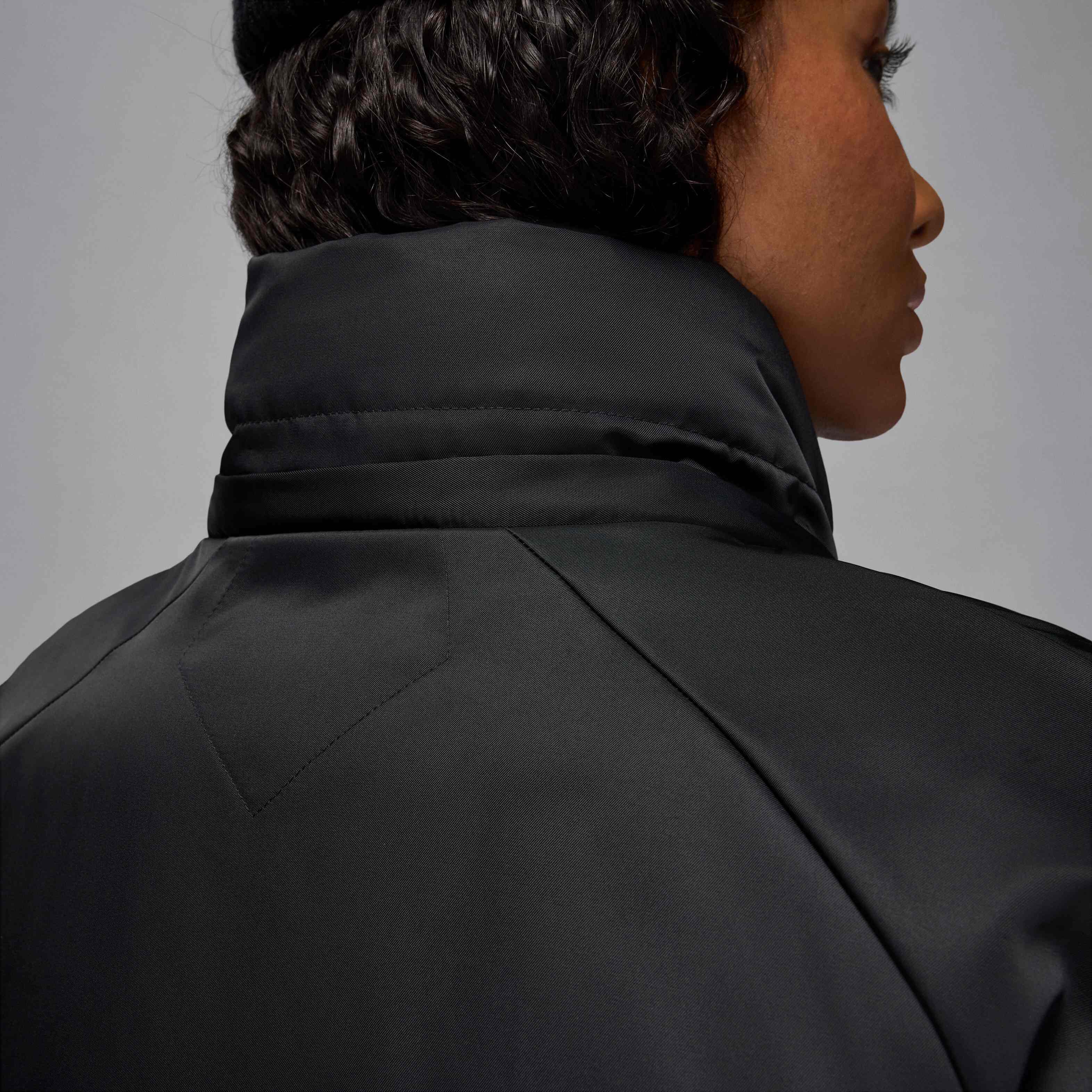 جوردن فلايت image number 8