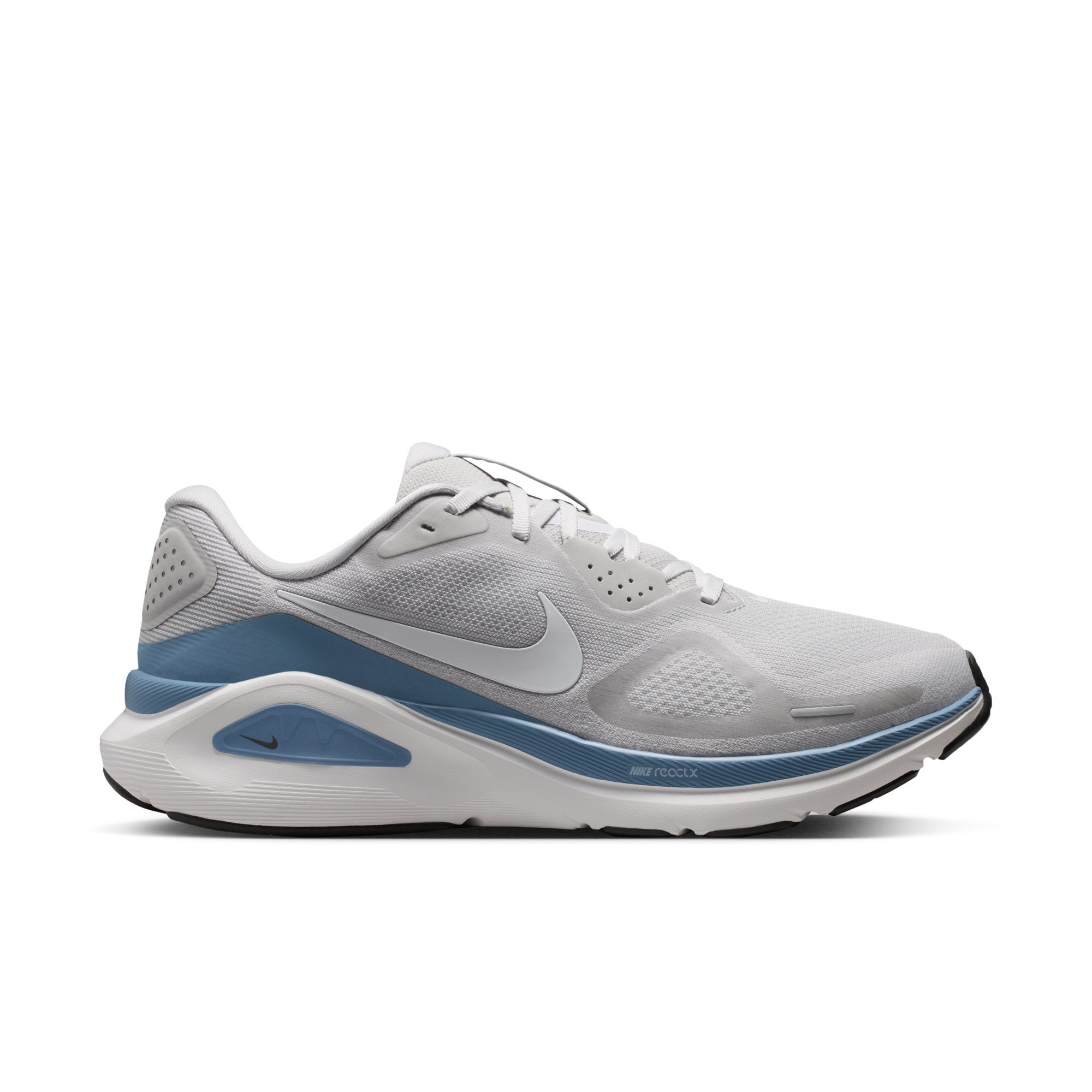 Nike Structure 26 image number 5