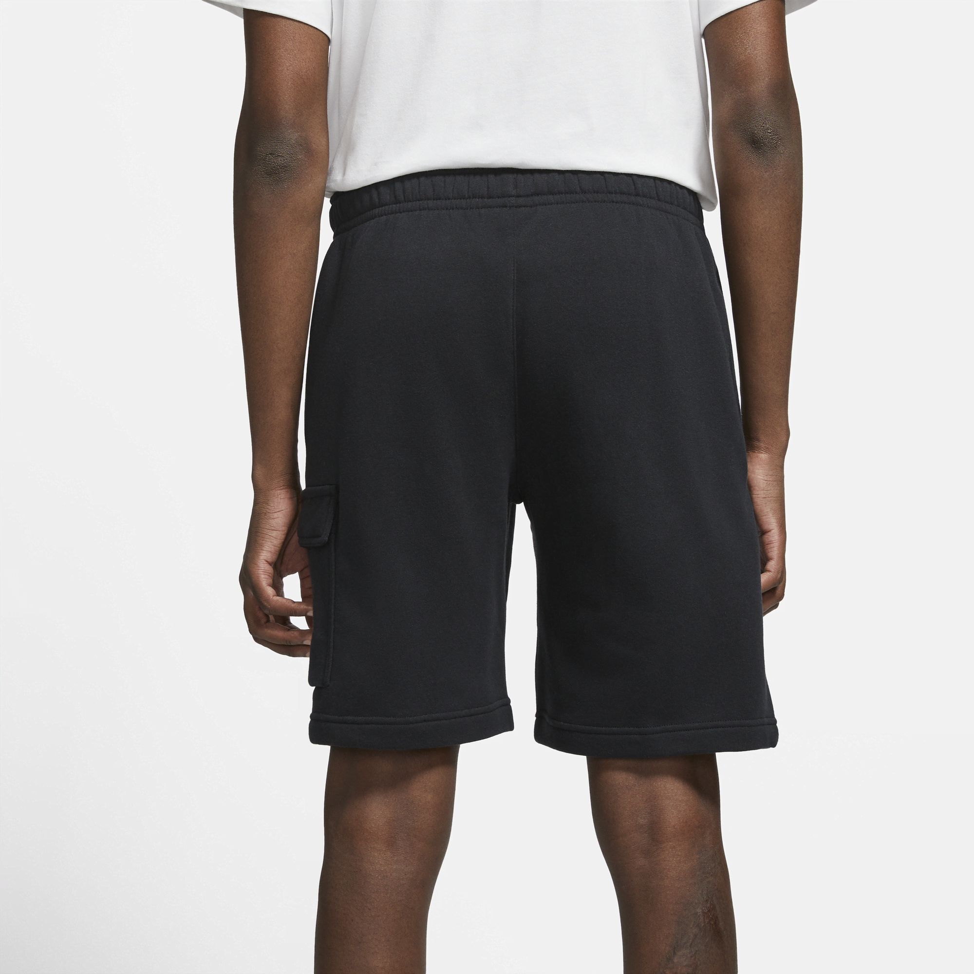 Nike cargo shorts new arrivals