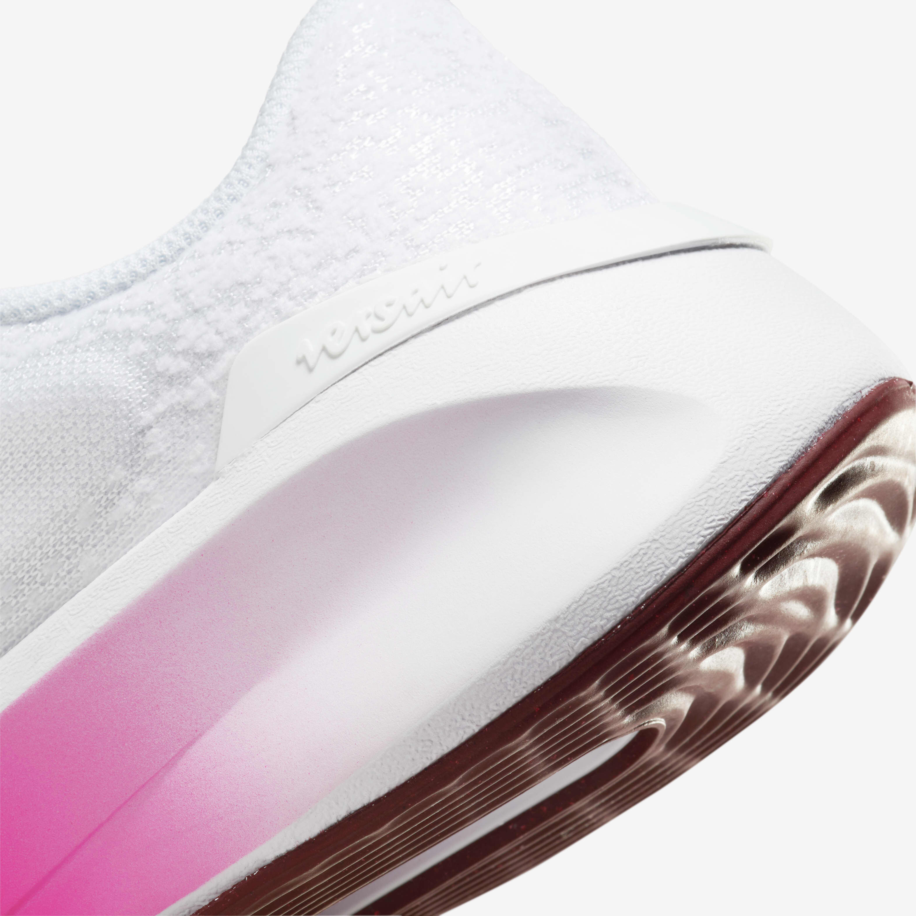 نايكي فيرسير image number 7