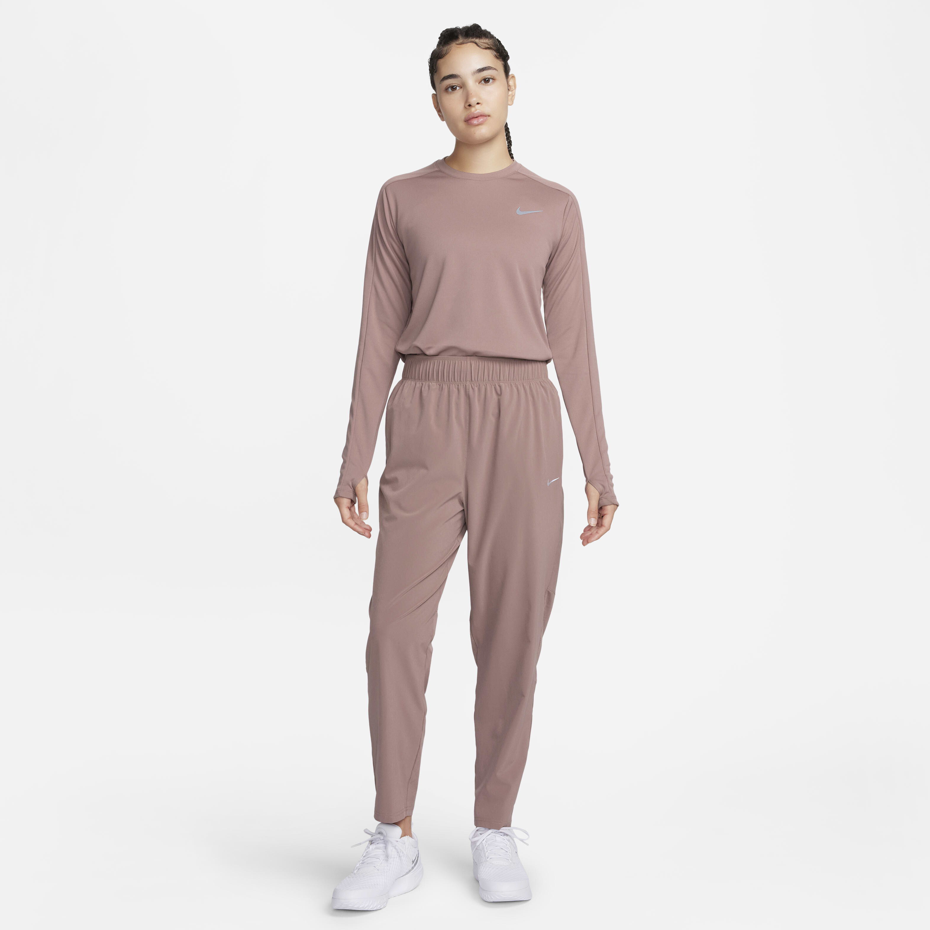 Nike Dri-FIT Fast image number 4