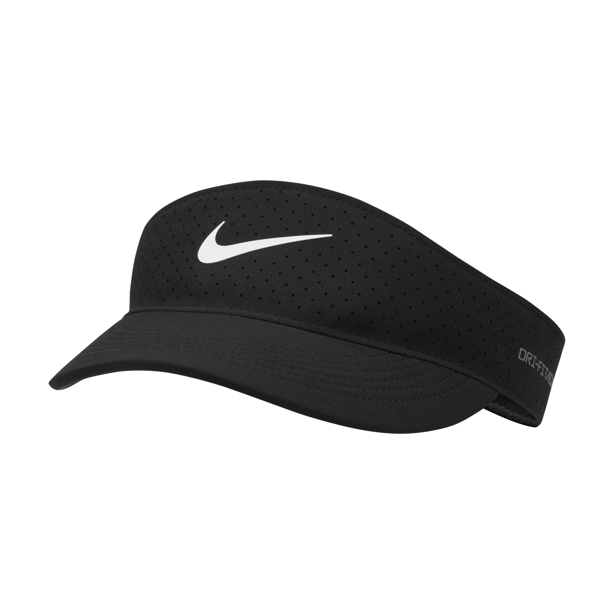 Nike visor new arrivals