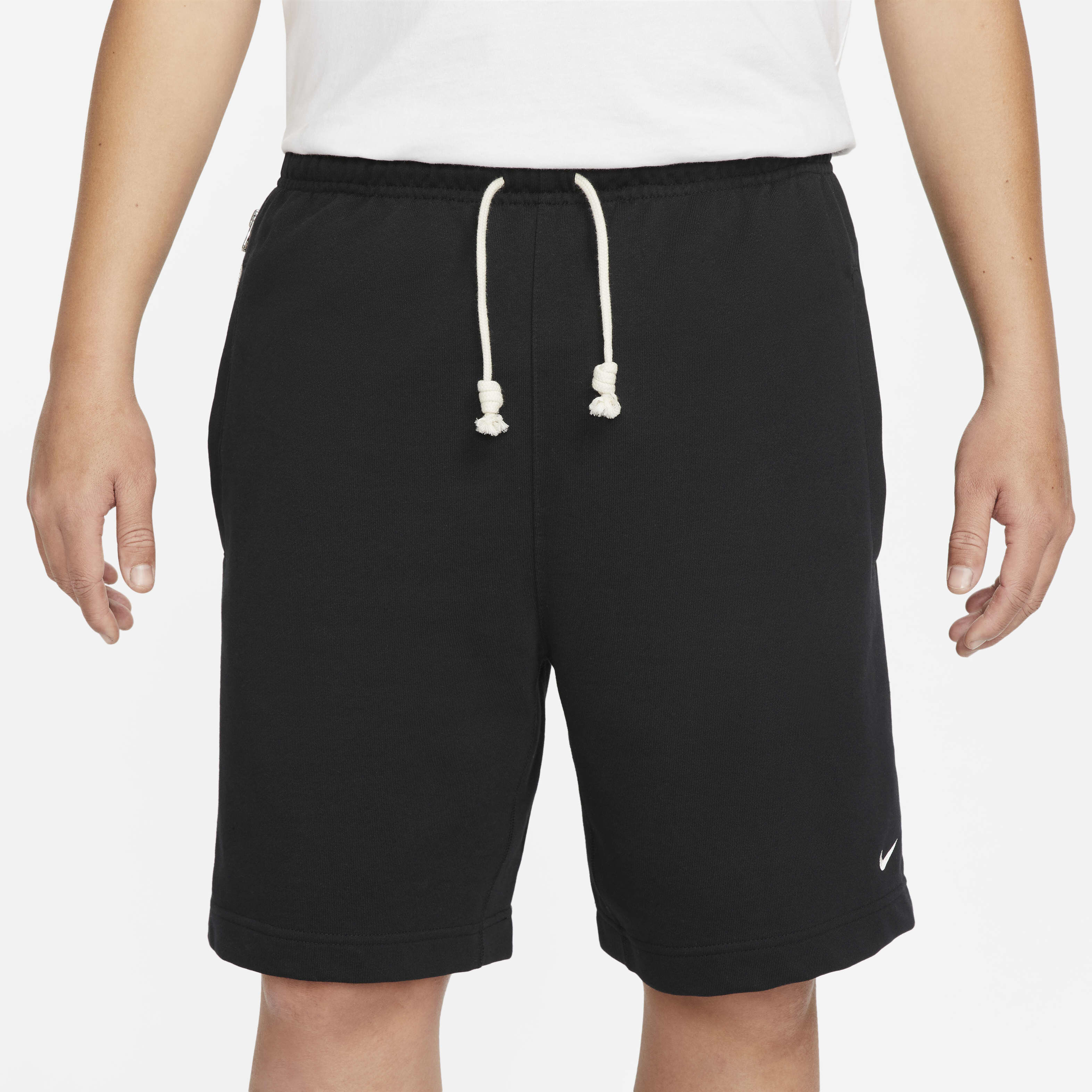 Nike Standard Issue image number 2