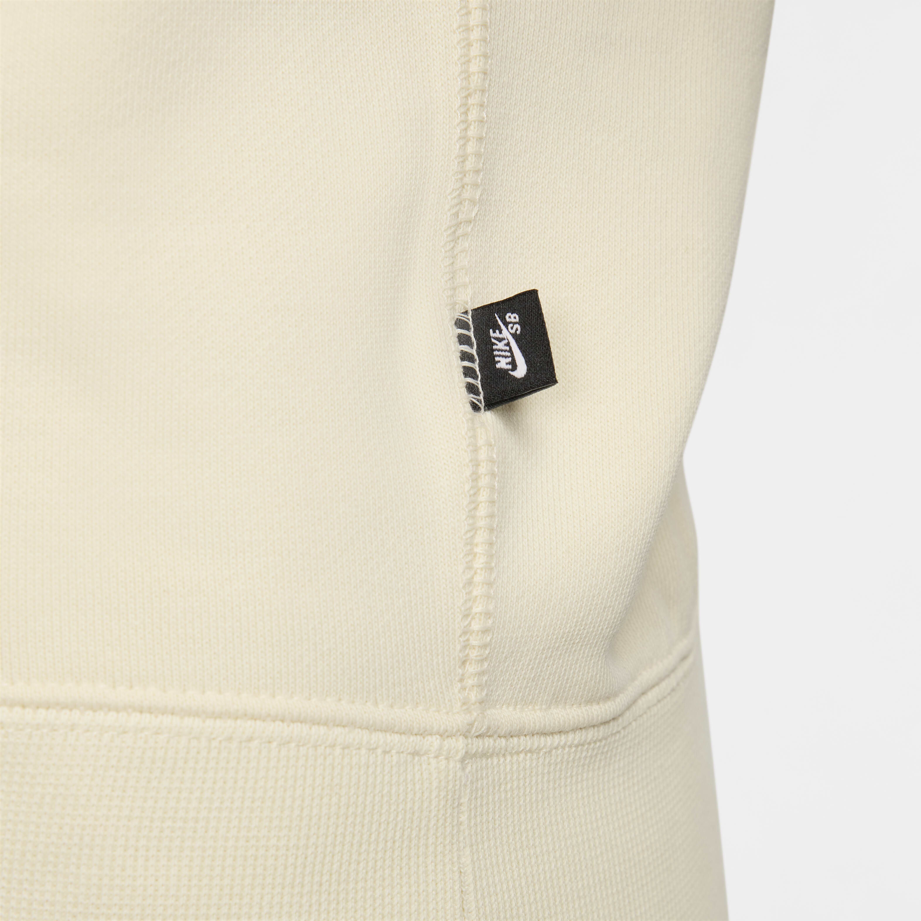 Nike SB image number 5