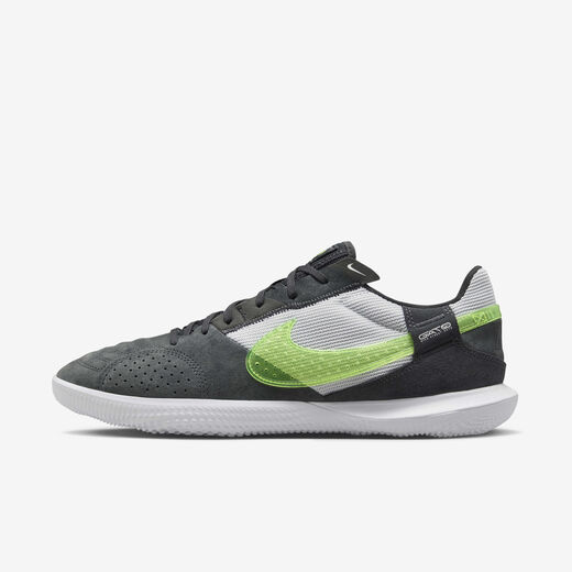 Women's Football Shoes Sale-Nike, Nike Streetgato, Low-Top Football Shoes