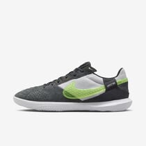 Nike Streetgato