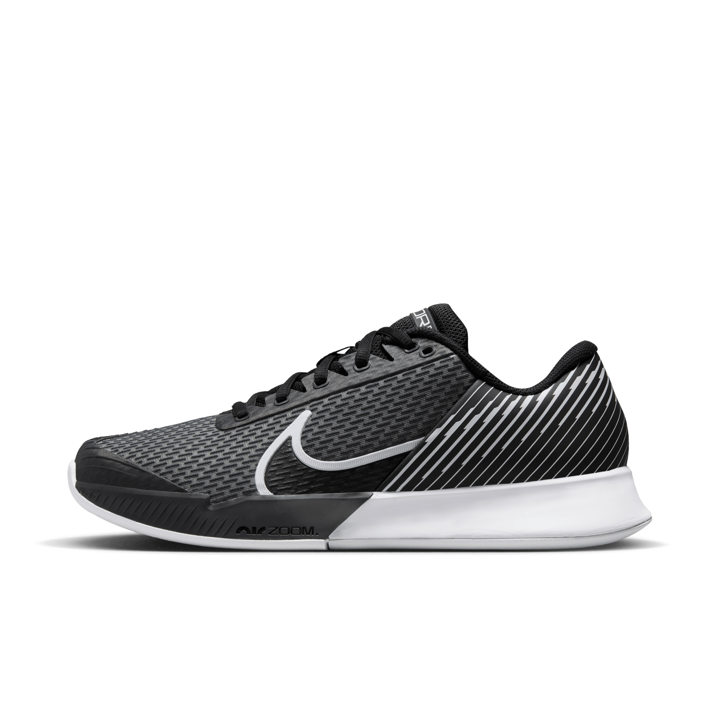 Tenis online vapor nike