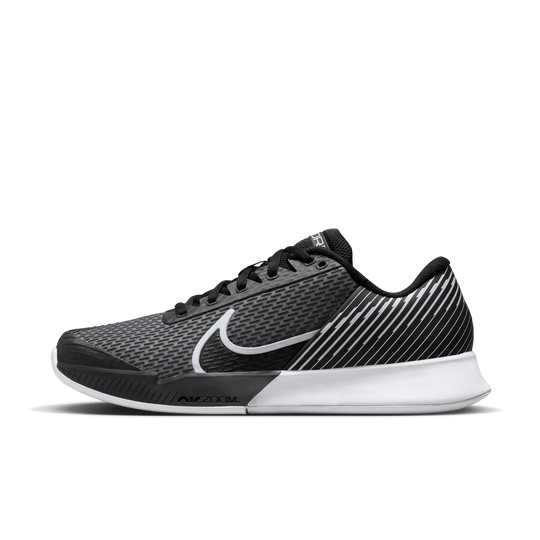 Nike zoom strike 2 men sales