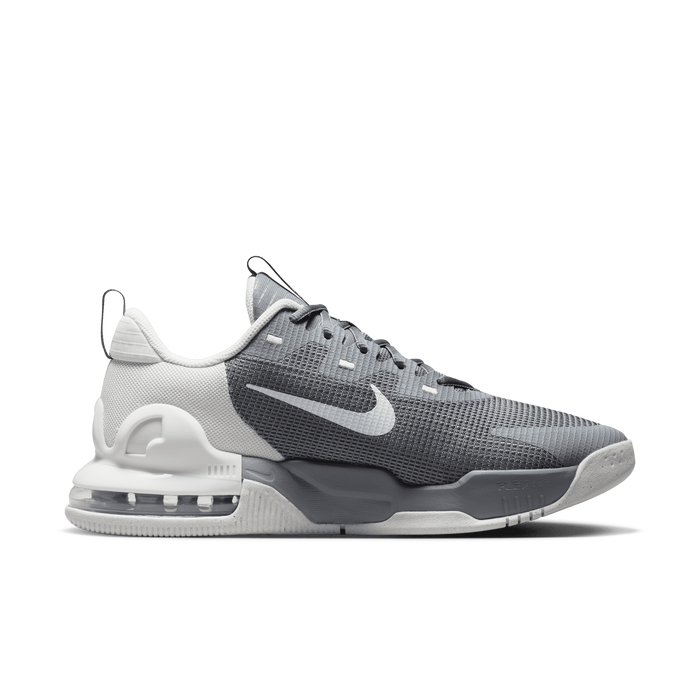 Shop Air Max Alpha Trainer 5 Men s Workout Shoes Nike UAE