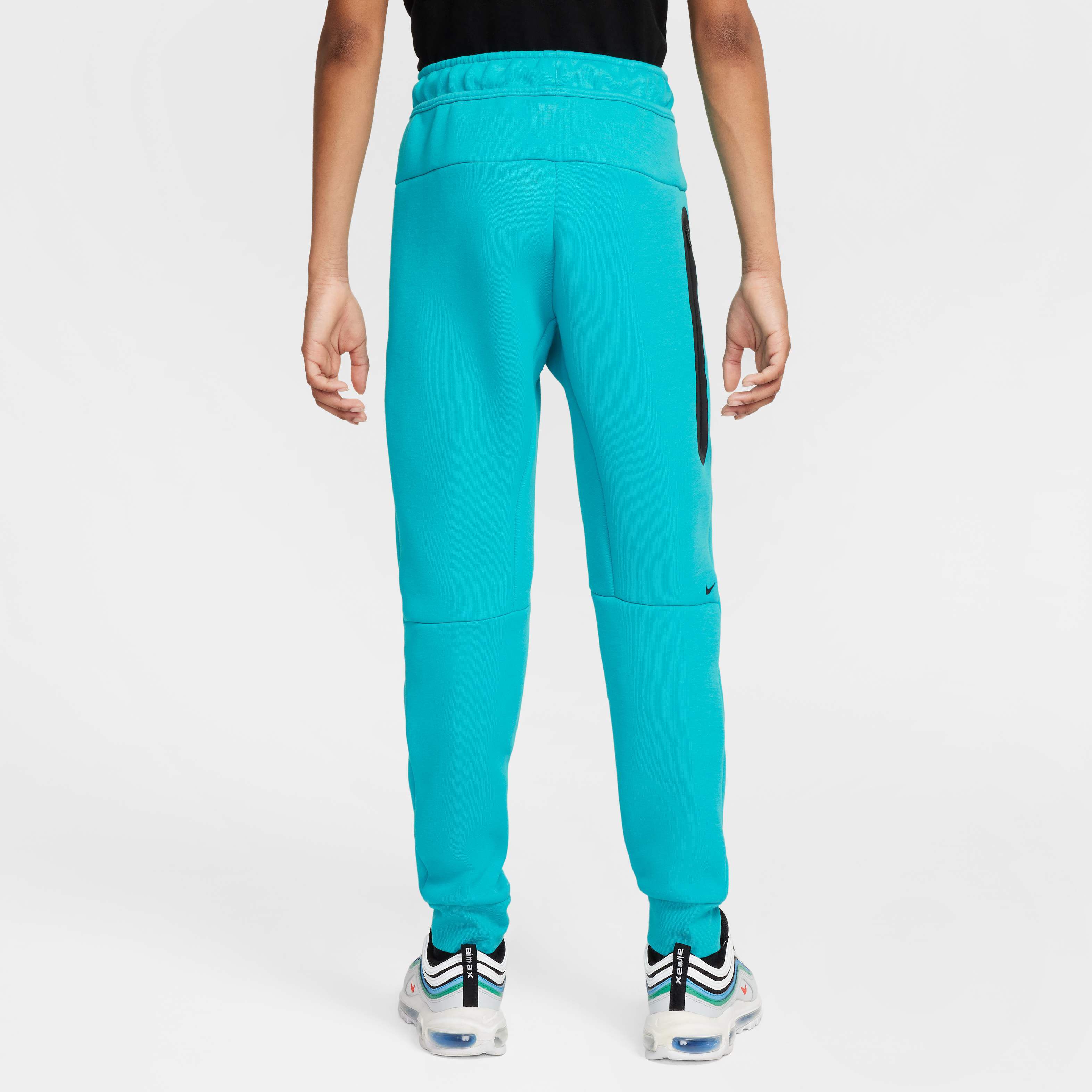 Nike Sportswear Tech Fleece image number 1