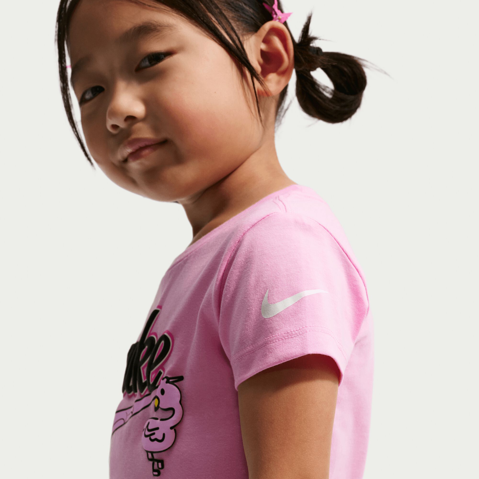 Nike image number 3