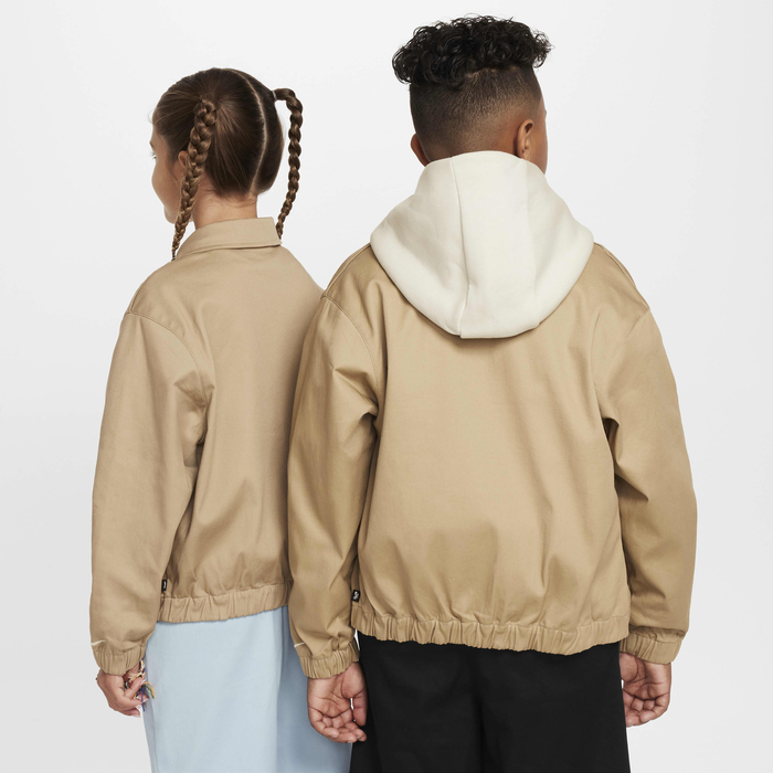 Nike SB image number 1 Nike SB image number 1