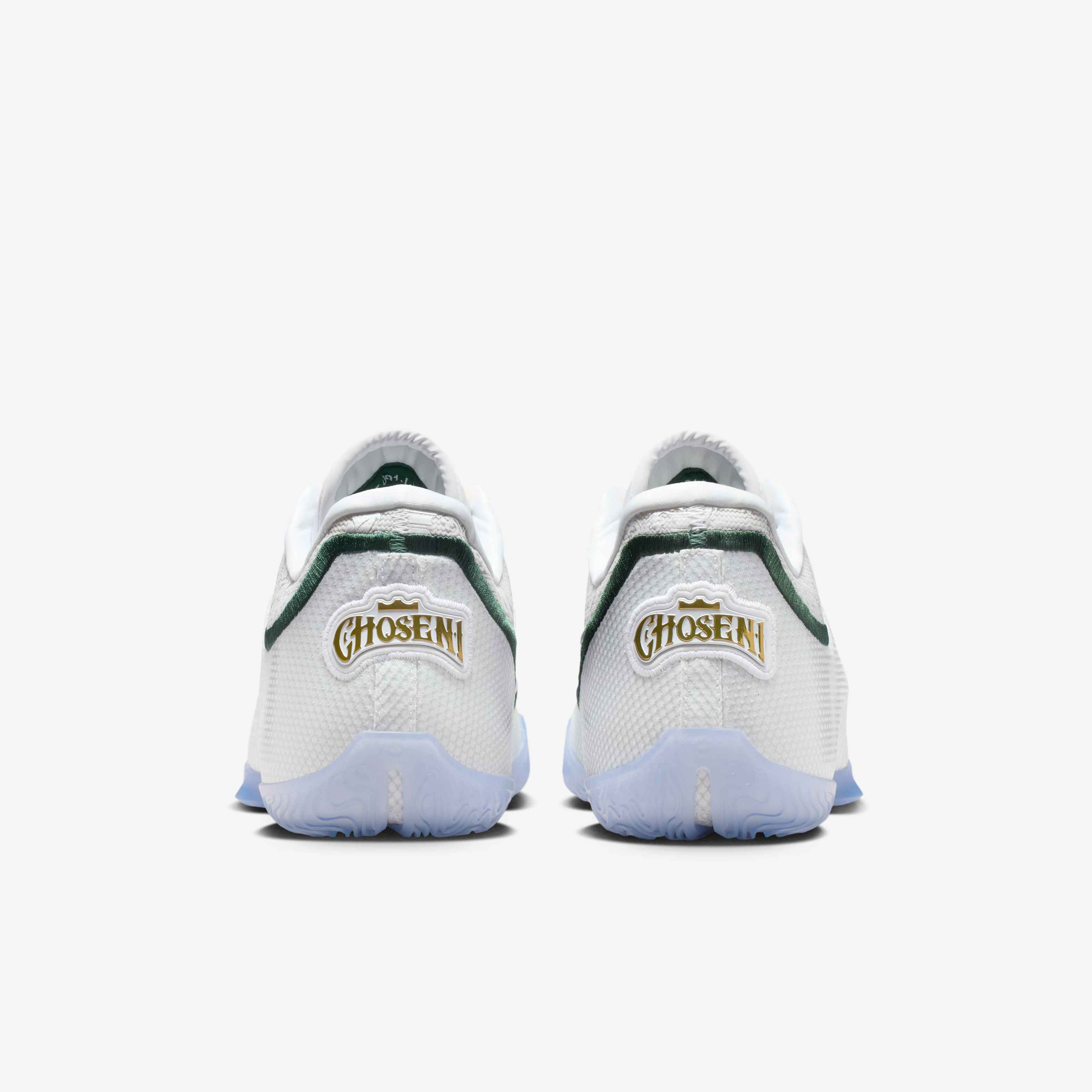 LeBron XXIII 'Grand Opening' image number 5
