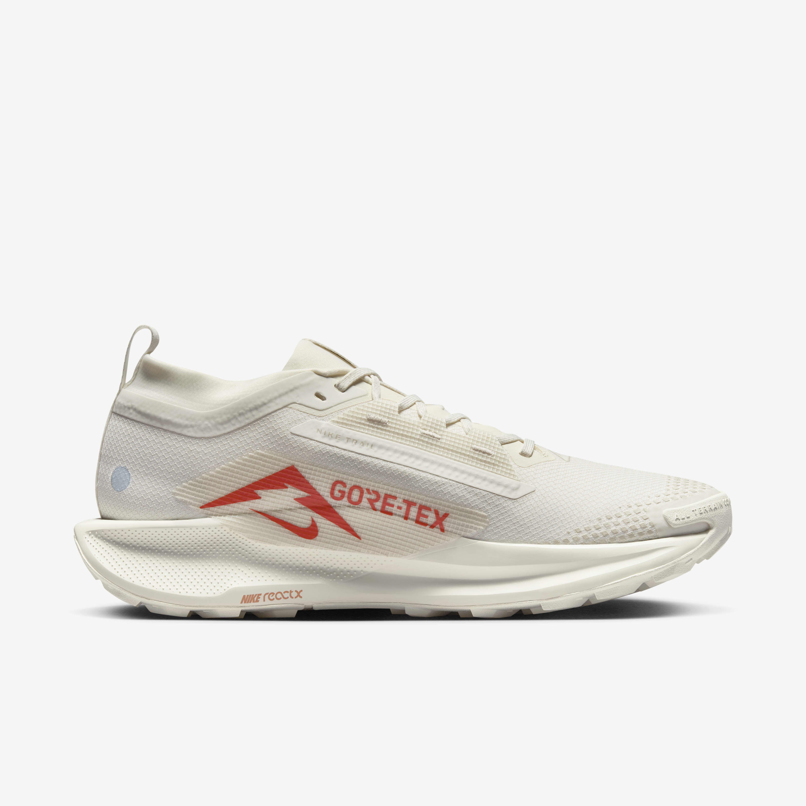 نايكي بيجاسوس تريل 5 جور-تكس image number 2