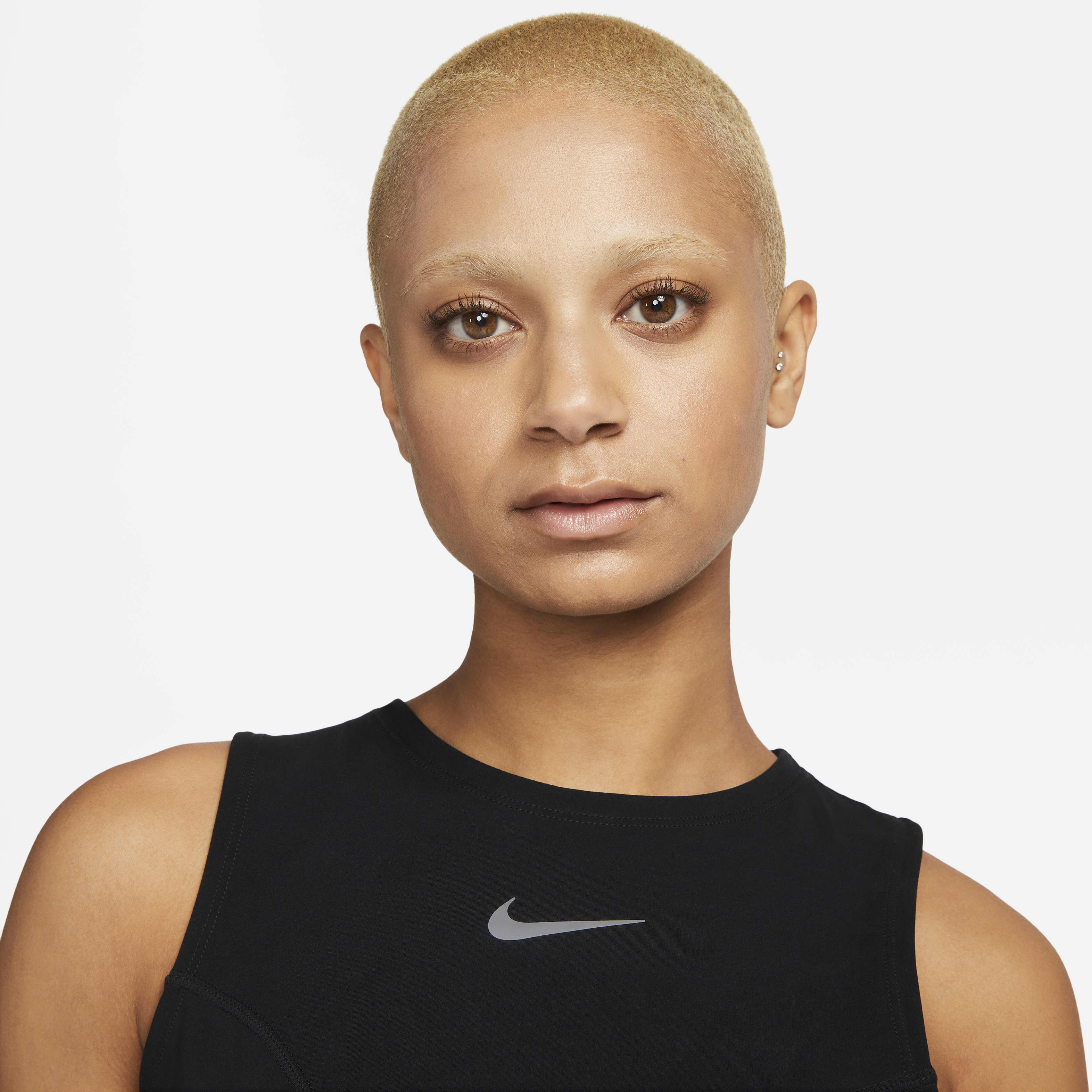 نايكي دراي-فِت رَن ديفيجن image number 2