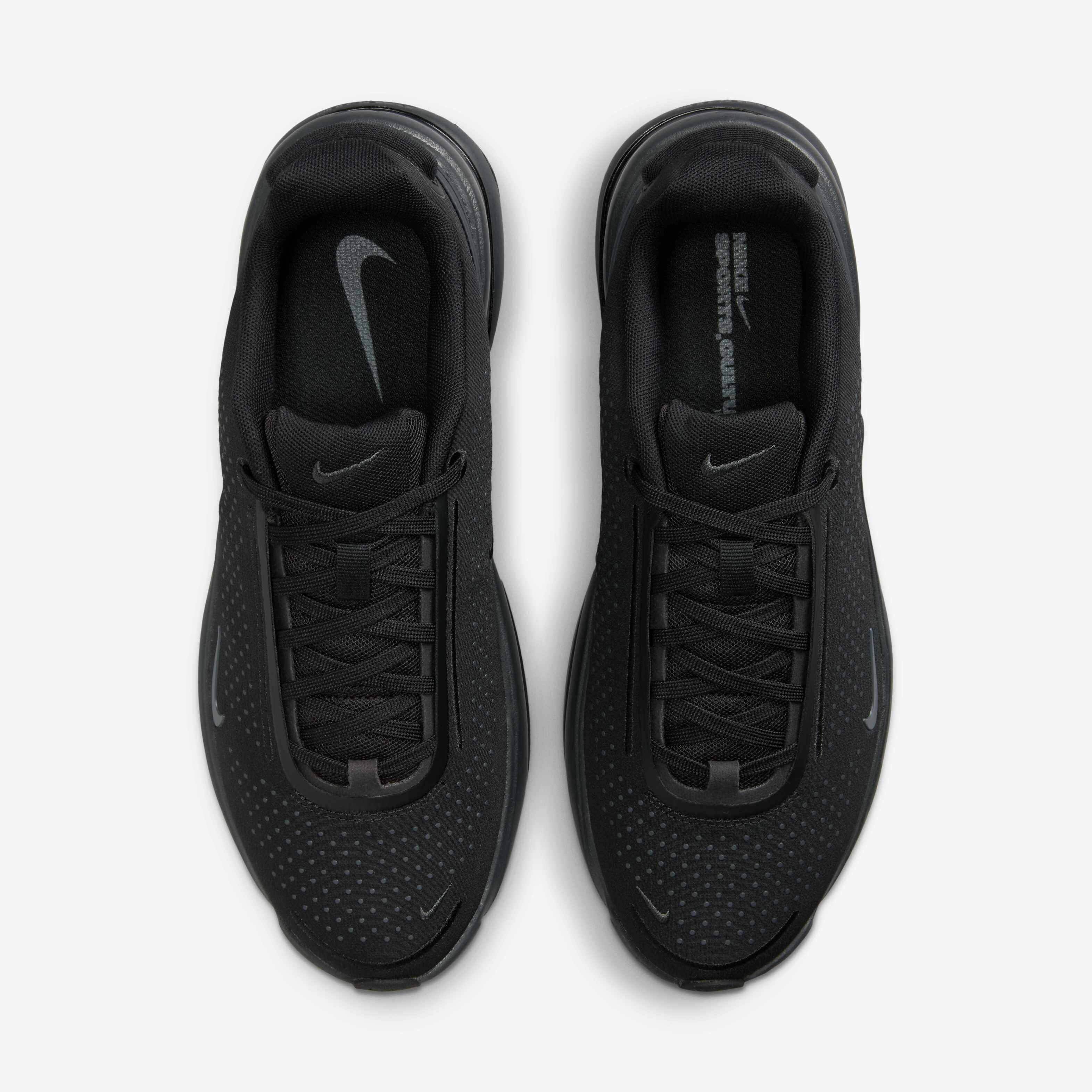 نايكي اير زووم اب تيرن SC image number 3