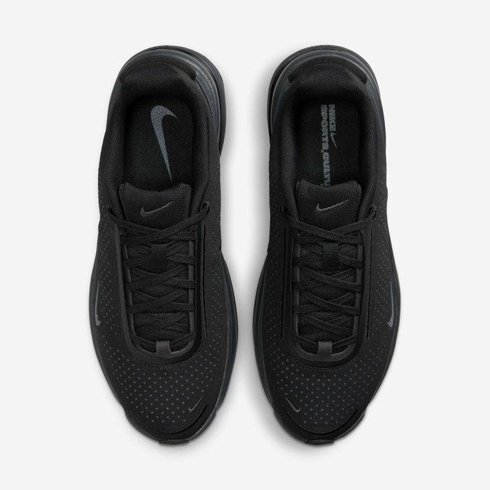 Nike Air Zoom Upturn SC image number 3 Nike Air Zoom Upturn SC image number 3