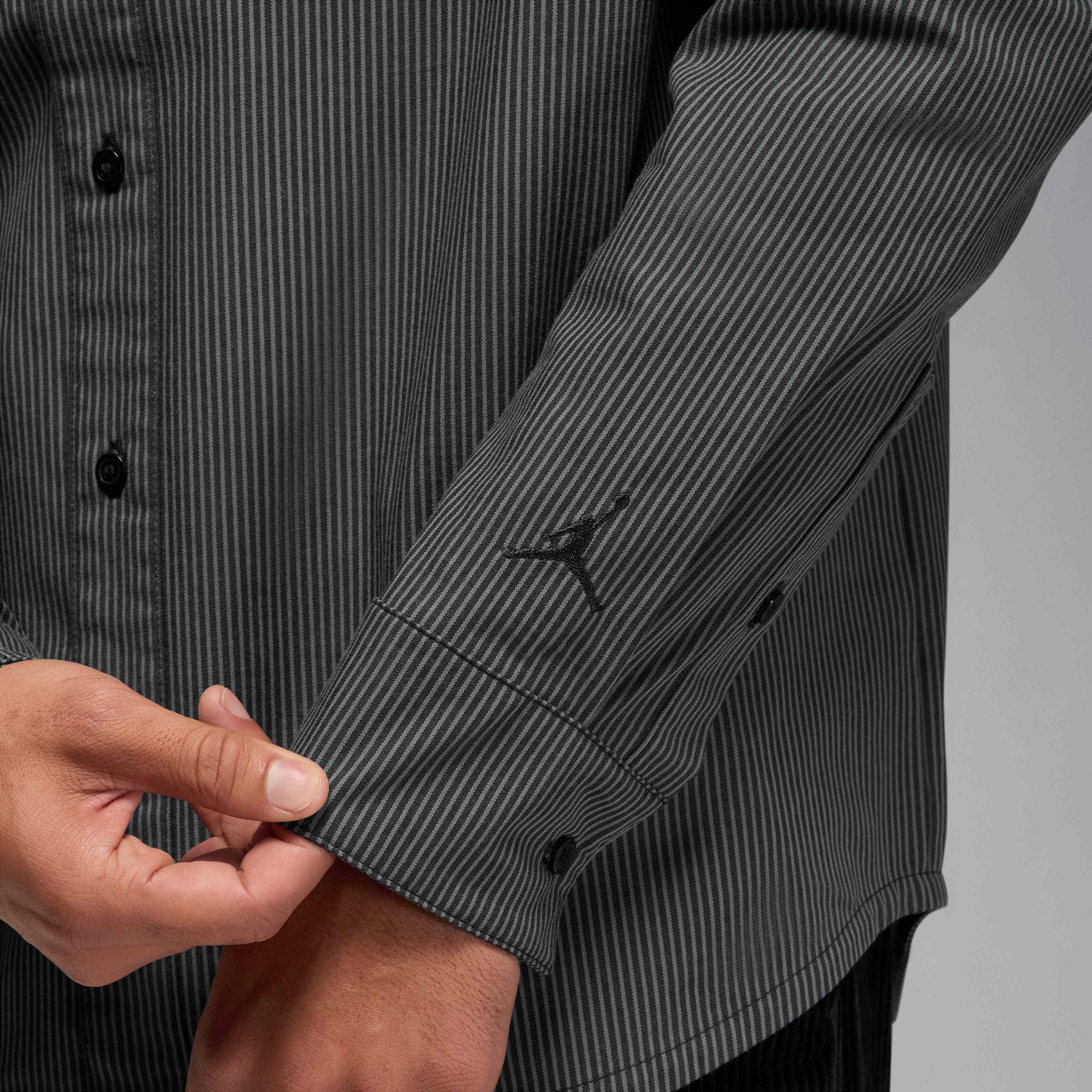 Jordan Flight image number 4