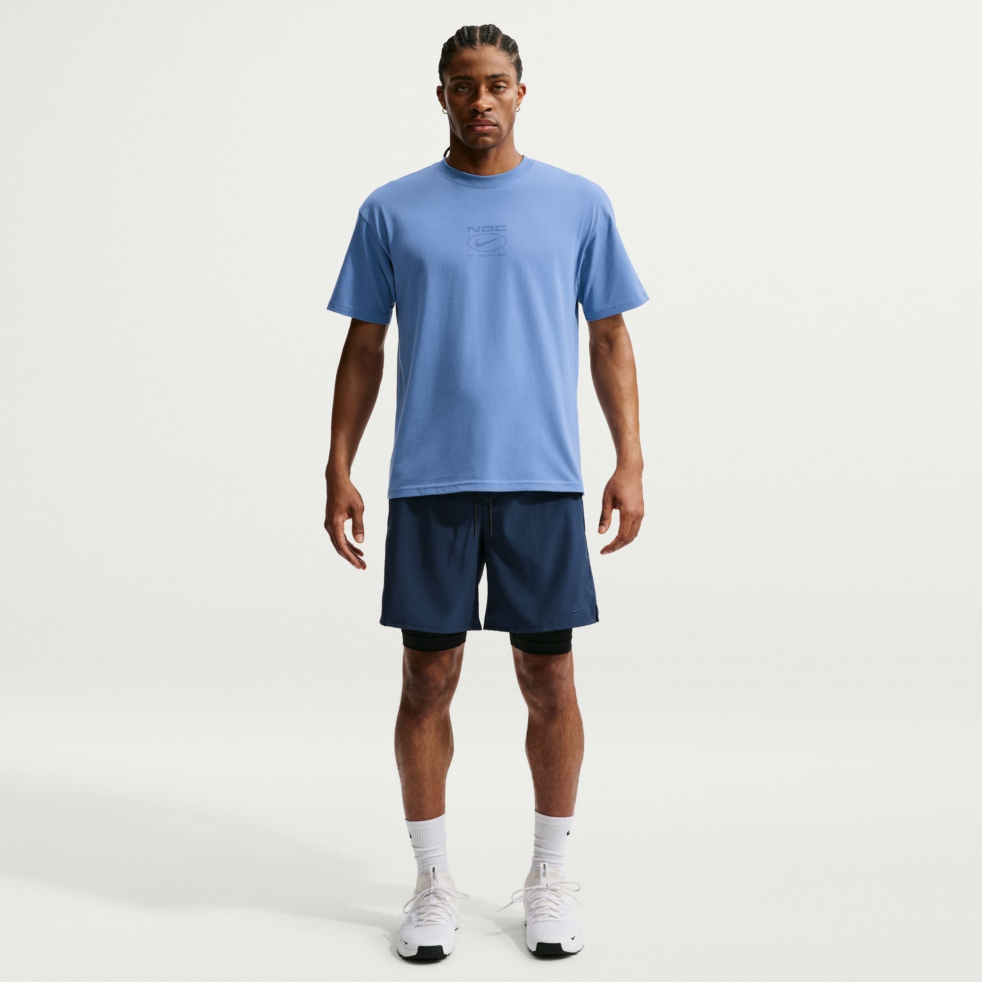 Nike N.A.C. image number 0