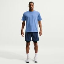 Nike N.A.C.