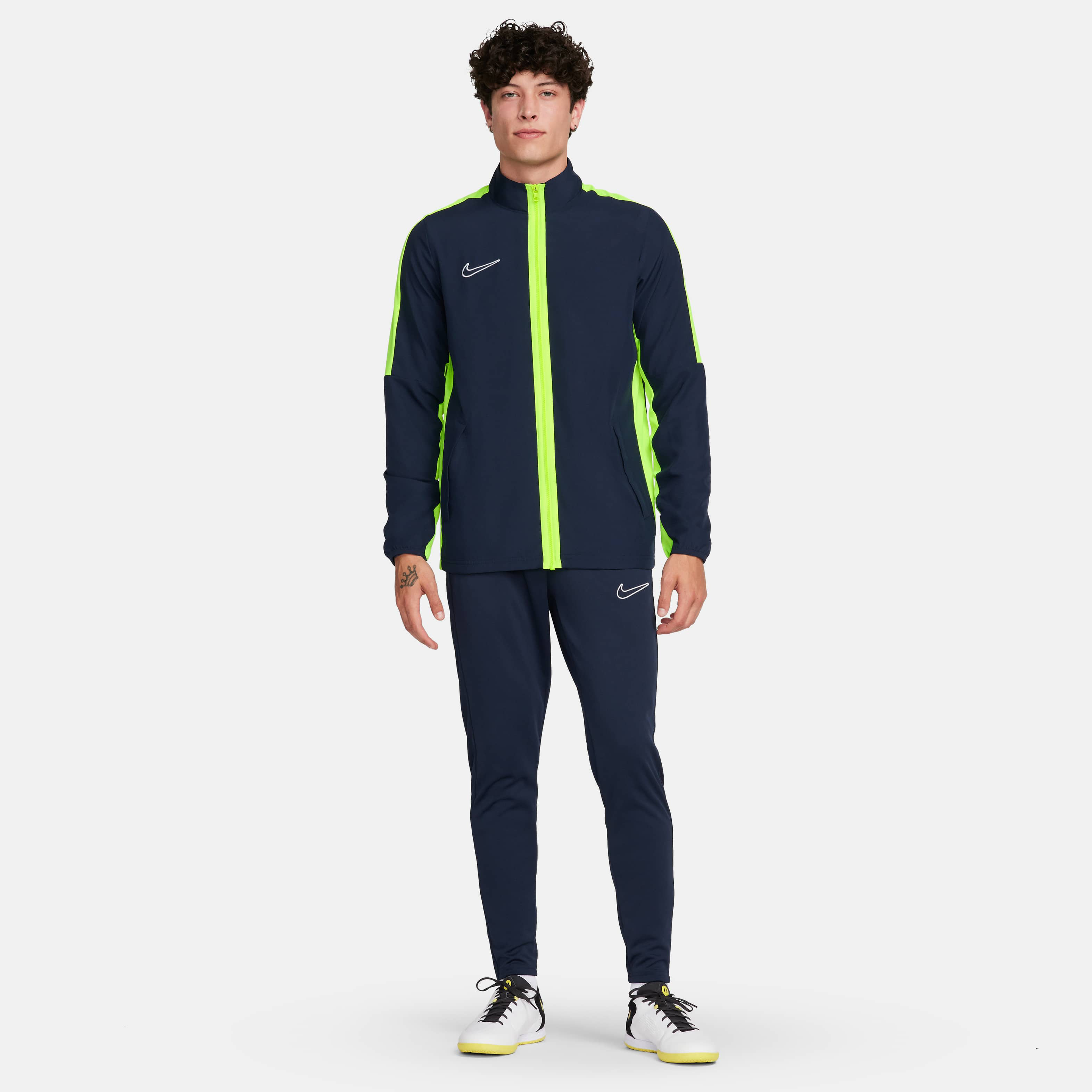 Nike Dri-FIT Academy image number 6
