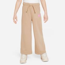 Nike Notebook Wide Leg Pants