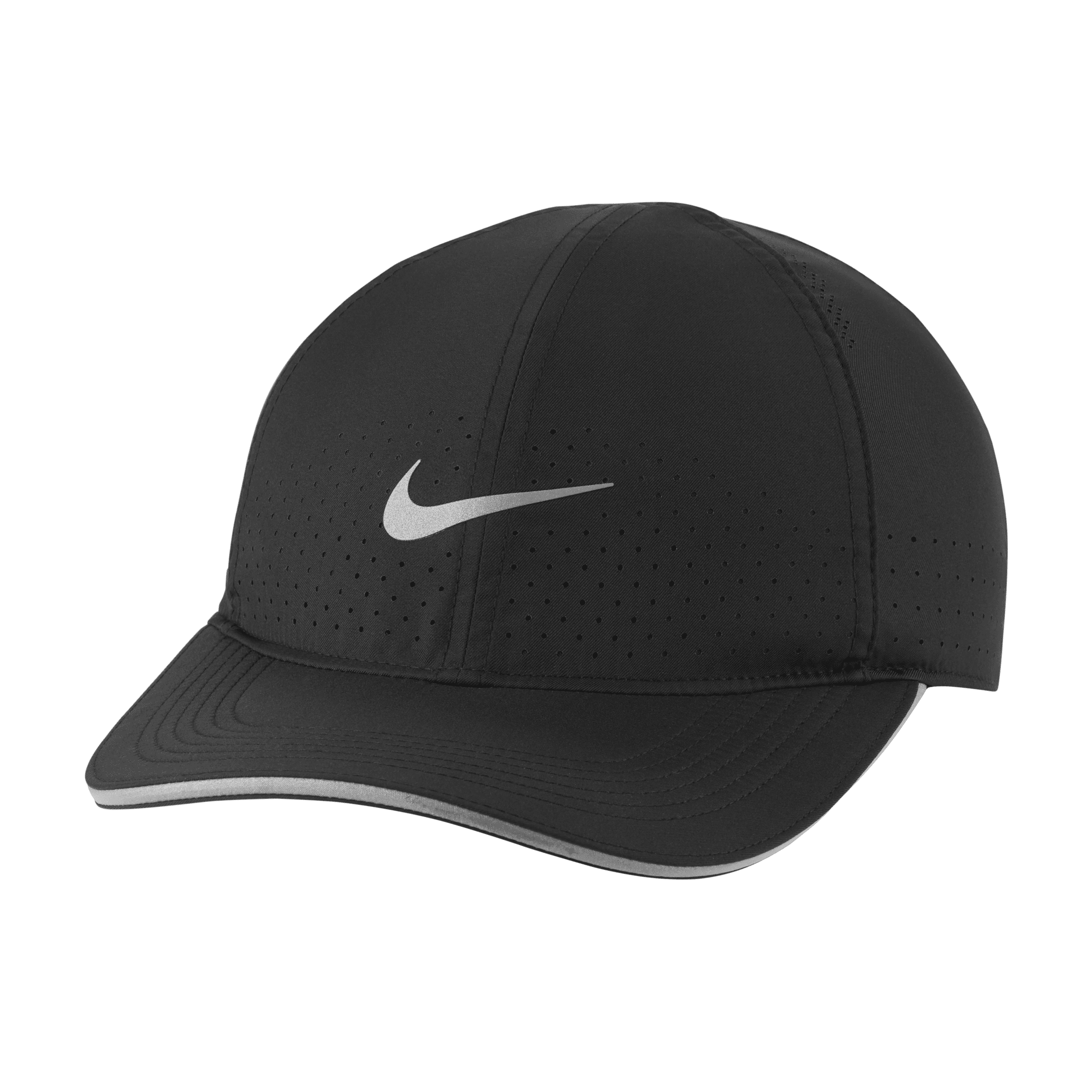 Dri hot sale fit hats