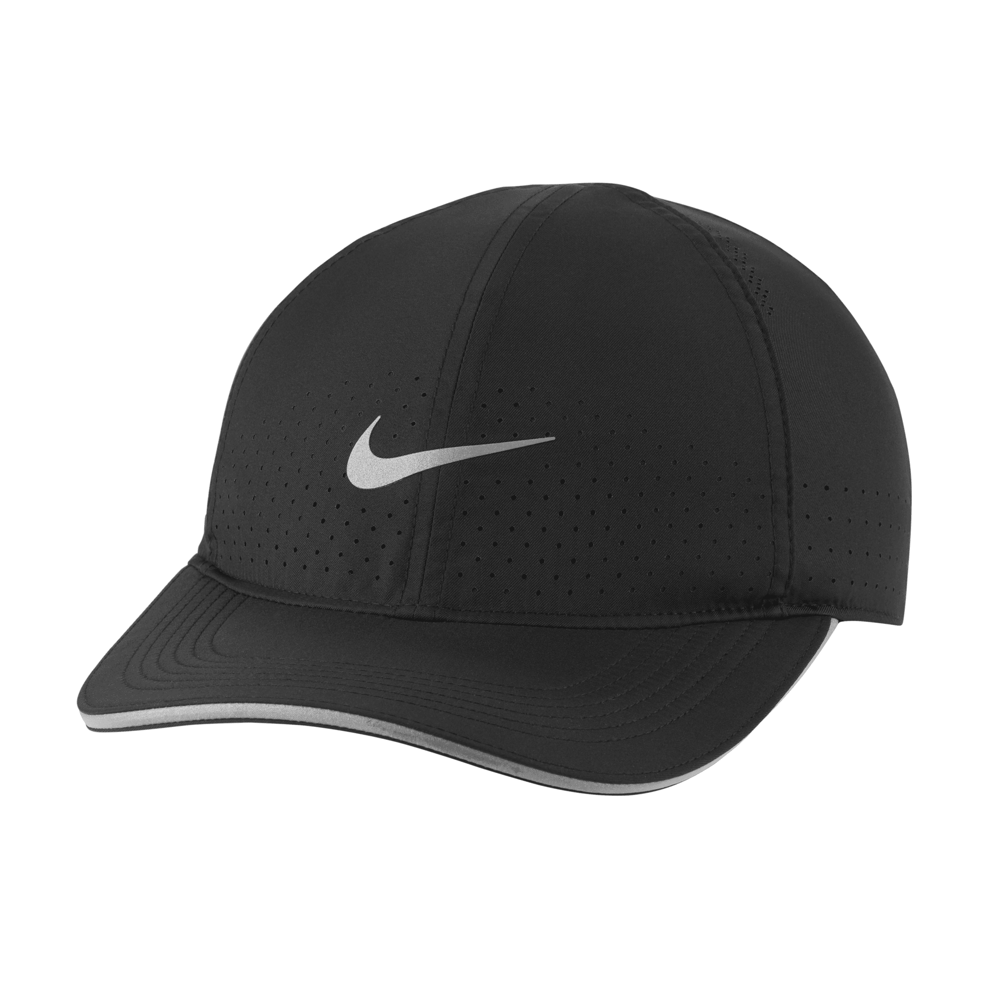 Nike aerobill 2025