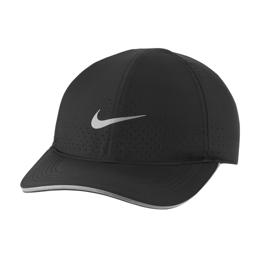 Cap best sale hat nike