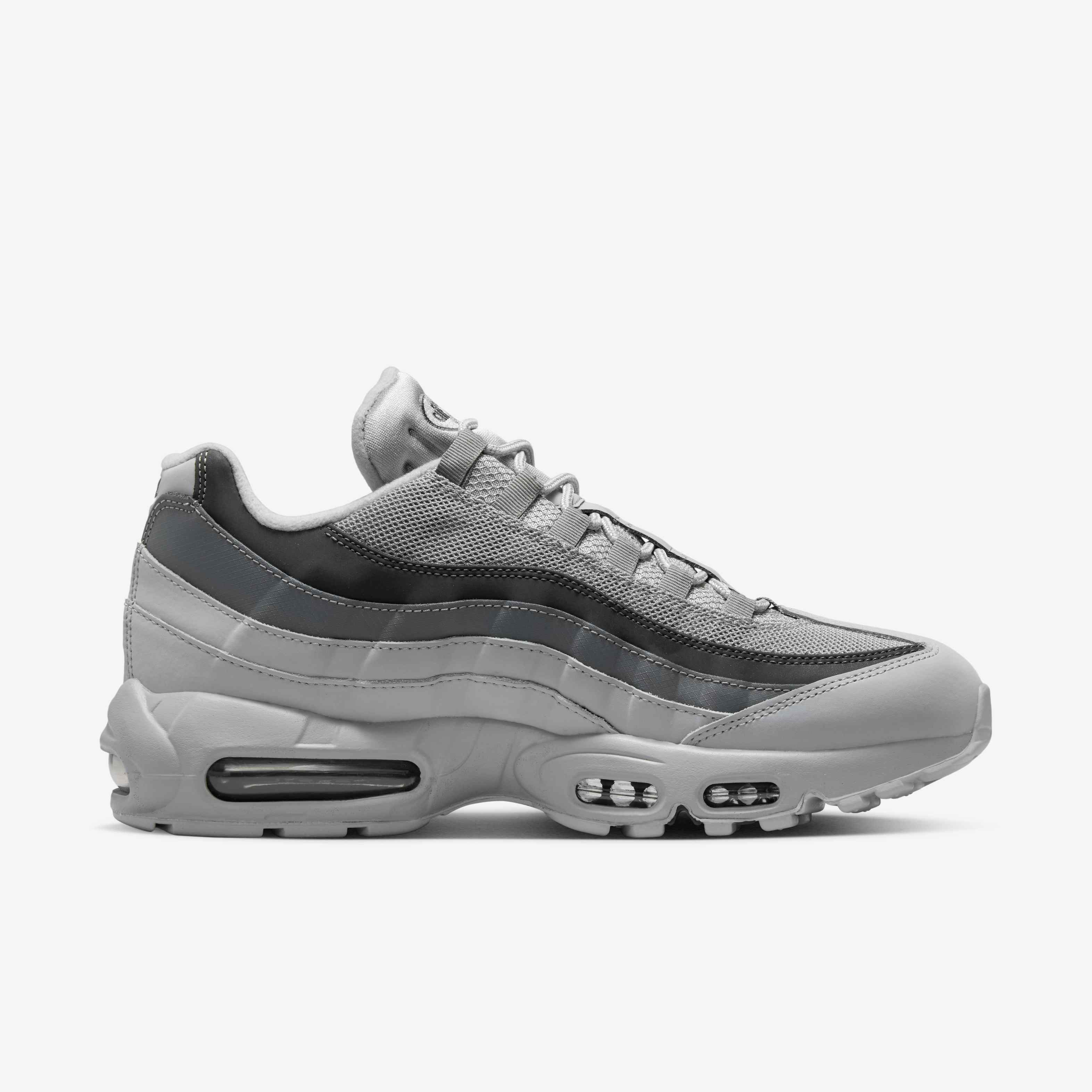 Nike Air Max 95 image number 2