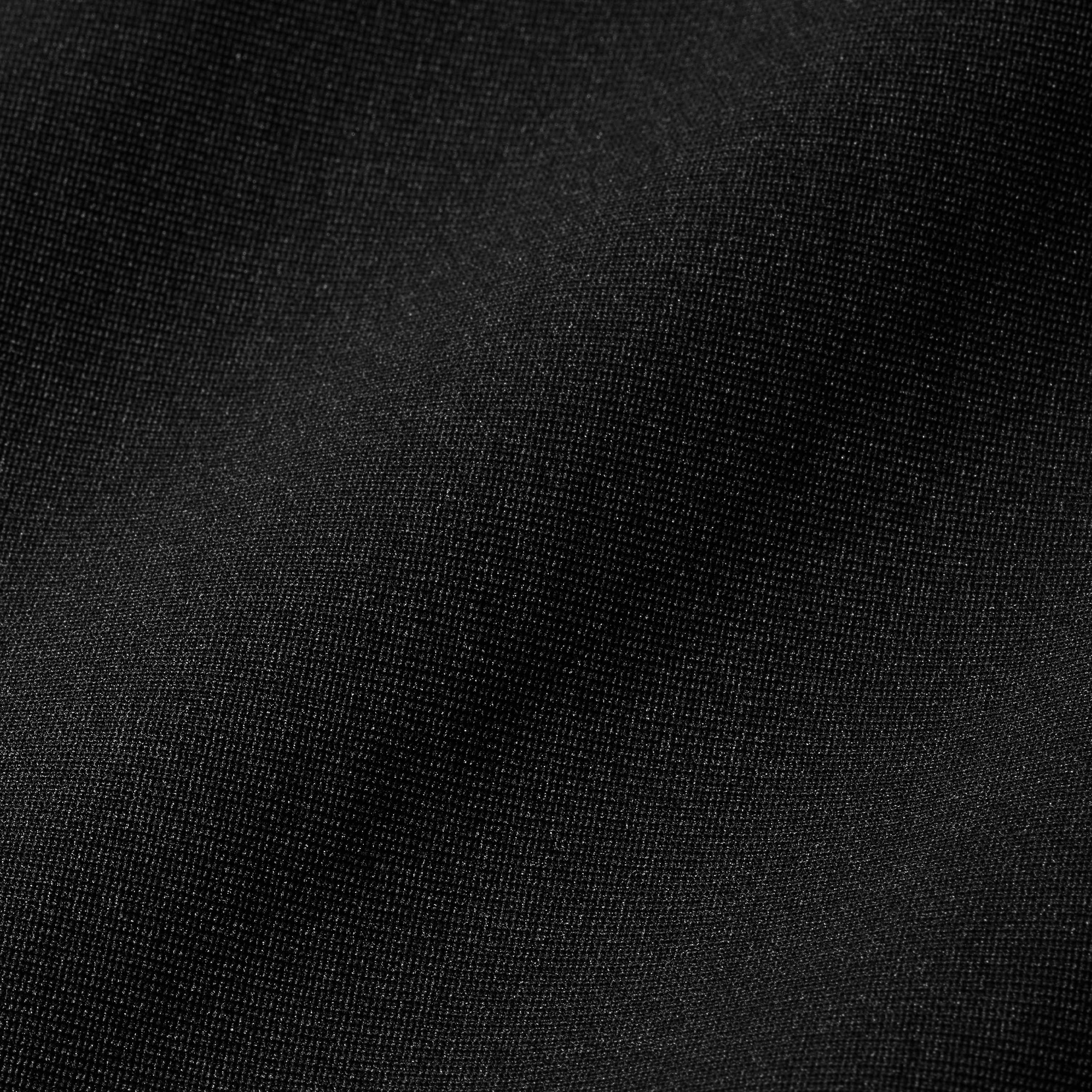 Nike 24.7 PerfectStretch image number 6