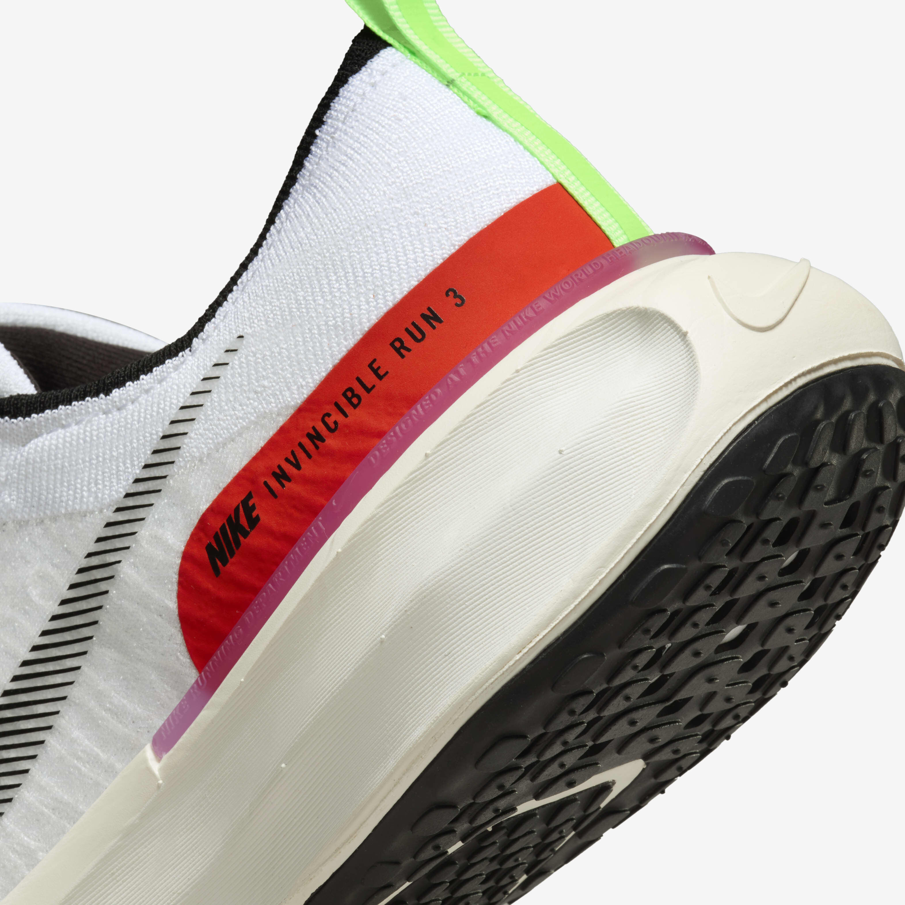 Nike Invincible 3 SE image number 7