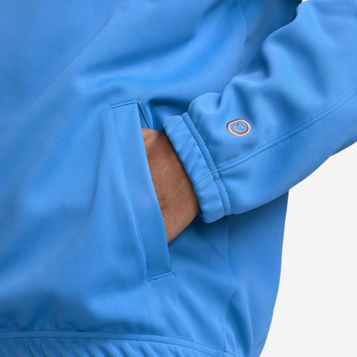 Nike Sportswear image number 3 Nike Sportswear image number 3