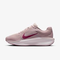 Nike Winflo 11