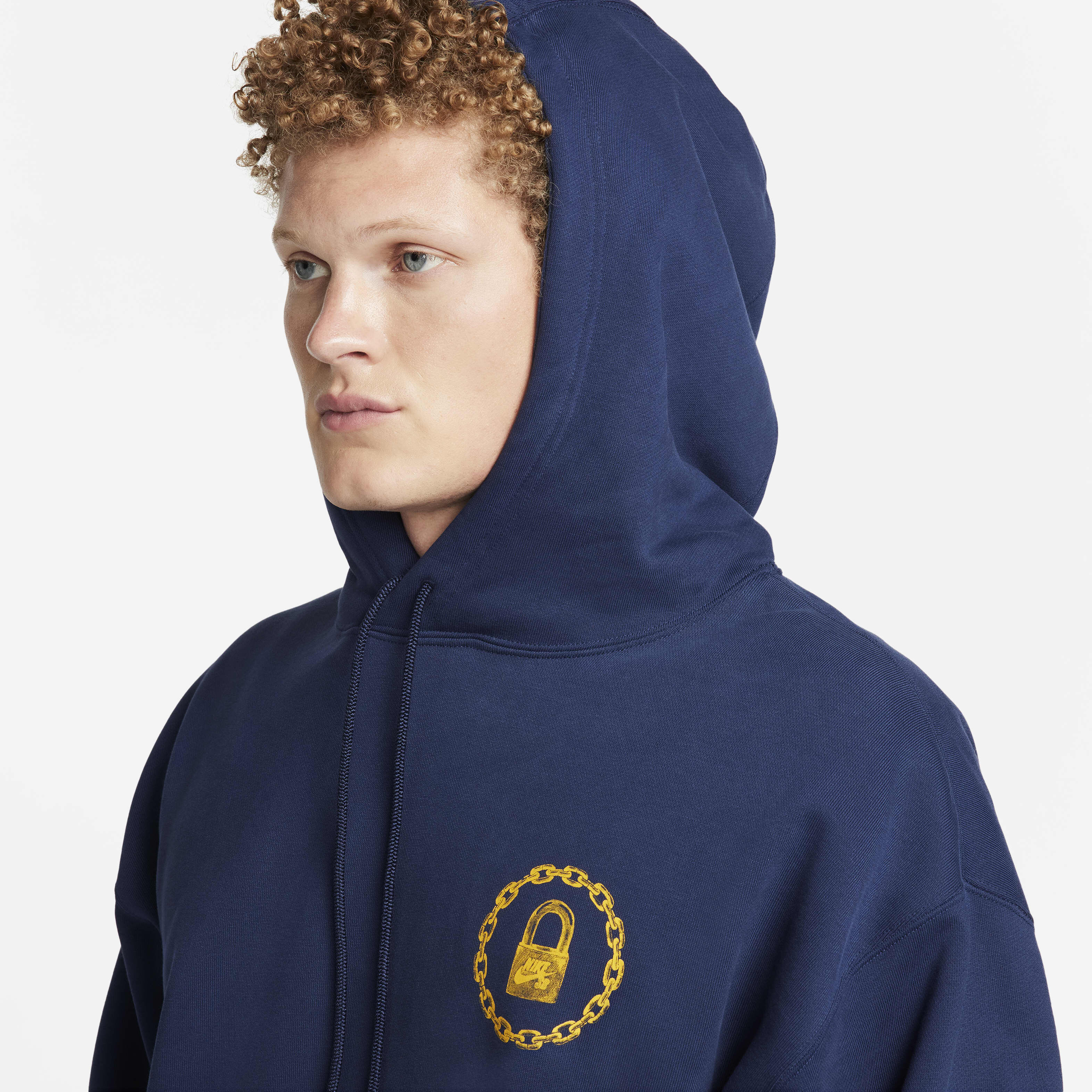 Nike SB image number 3