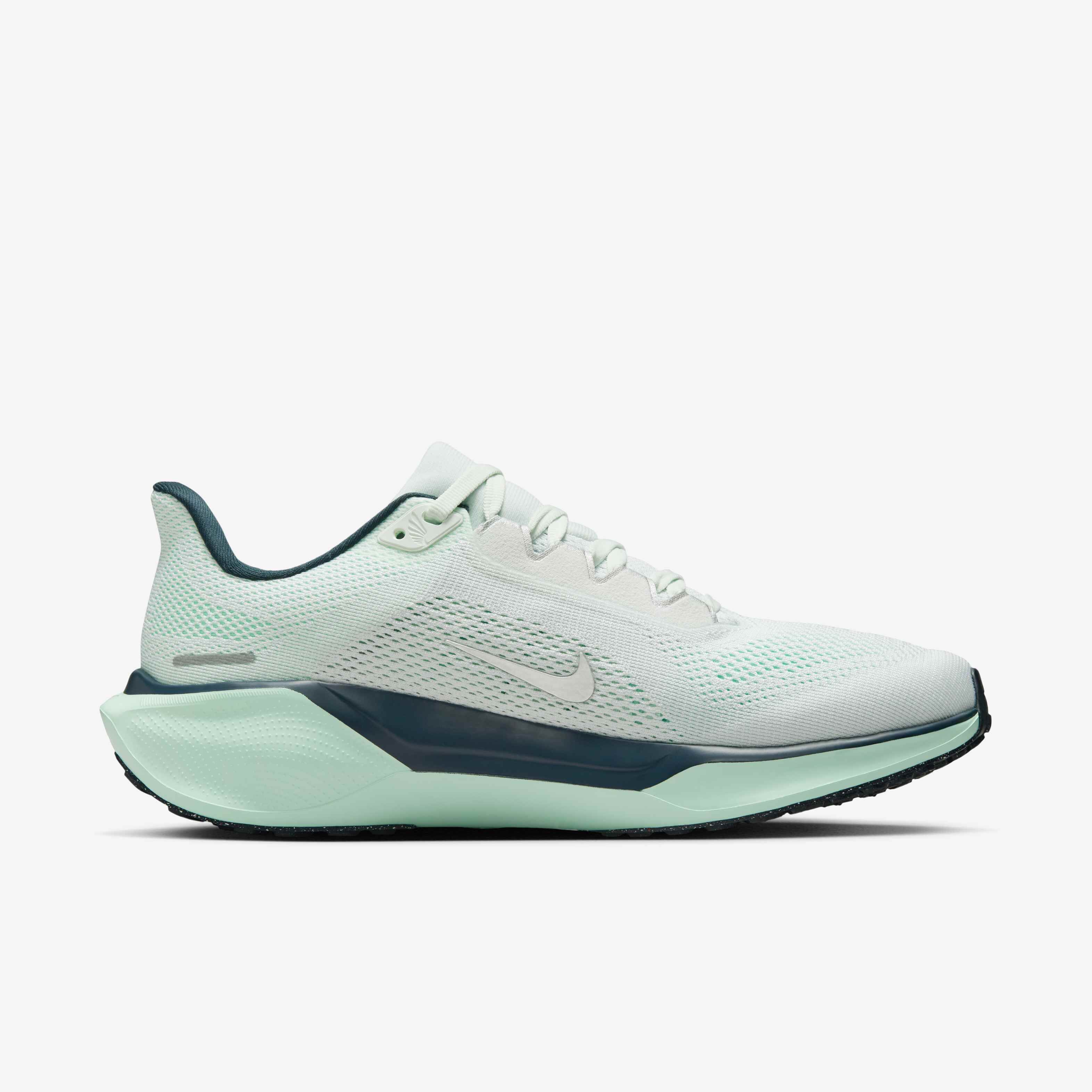 نايكي بيجاسوس 41 image number 2