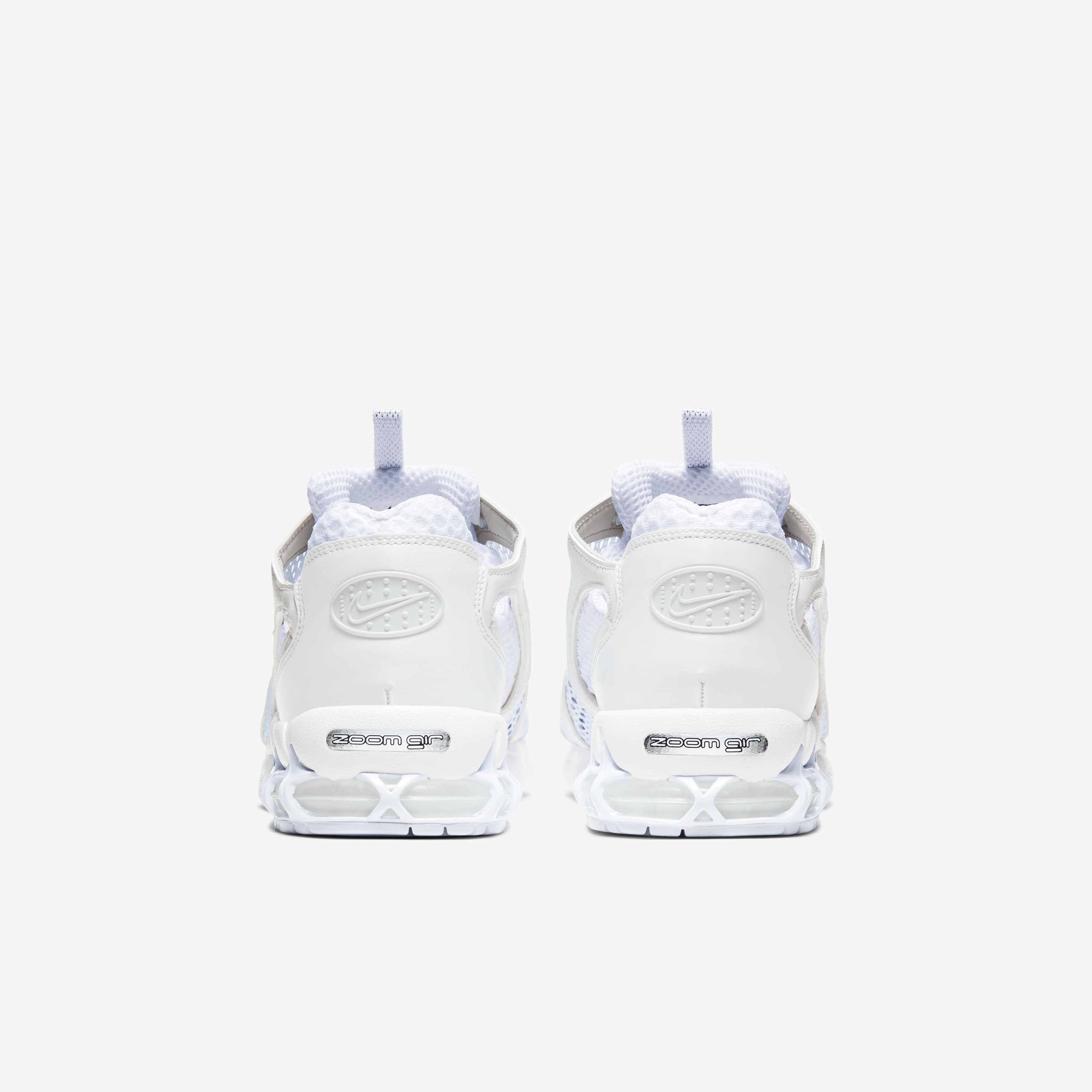 Nike Air Zoom Spiridon Cage 2 image number 5